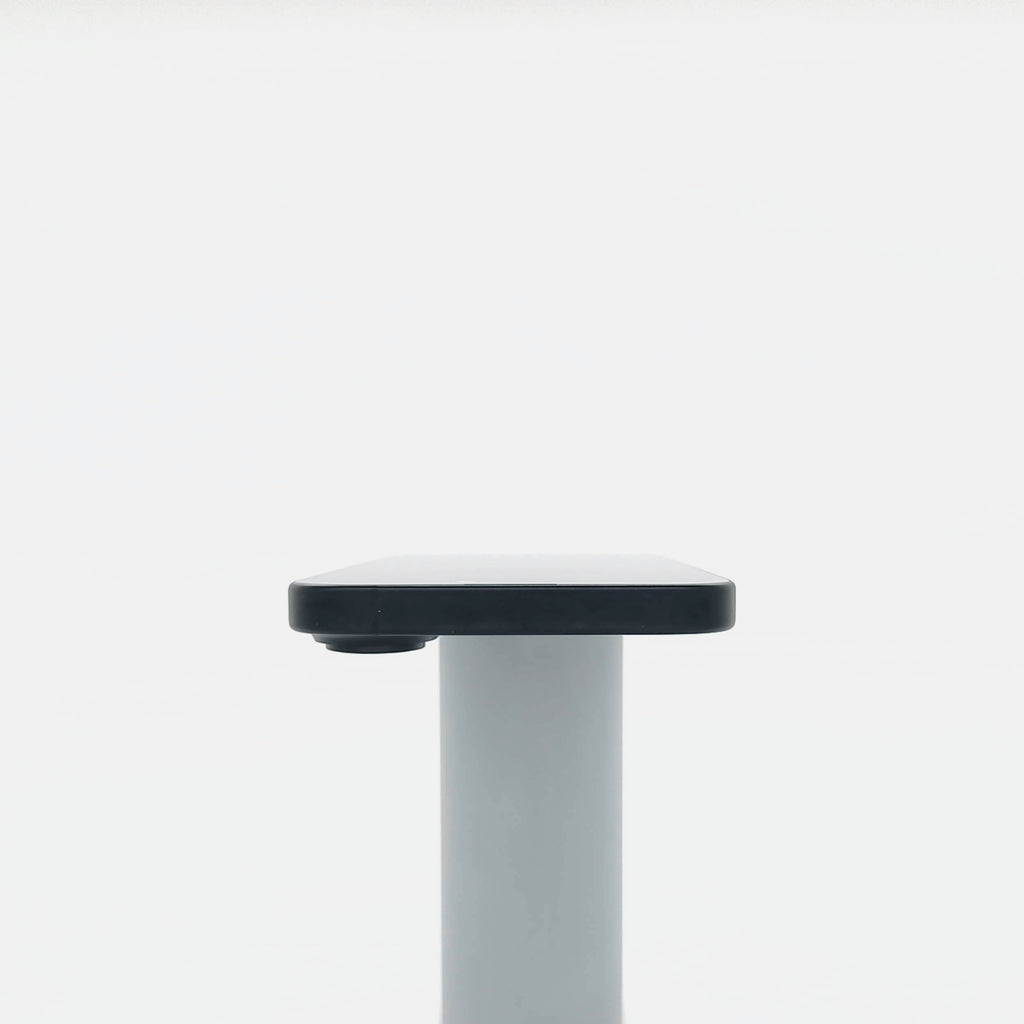 95新 Apple iPhone 16 128G 黑色 中國大陸版
