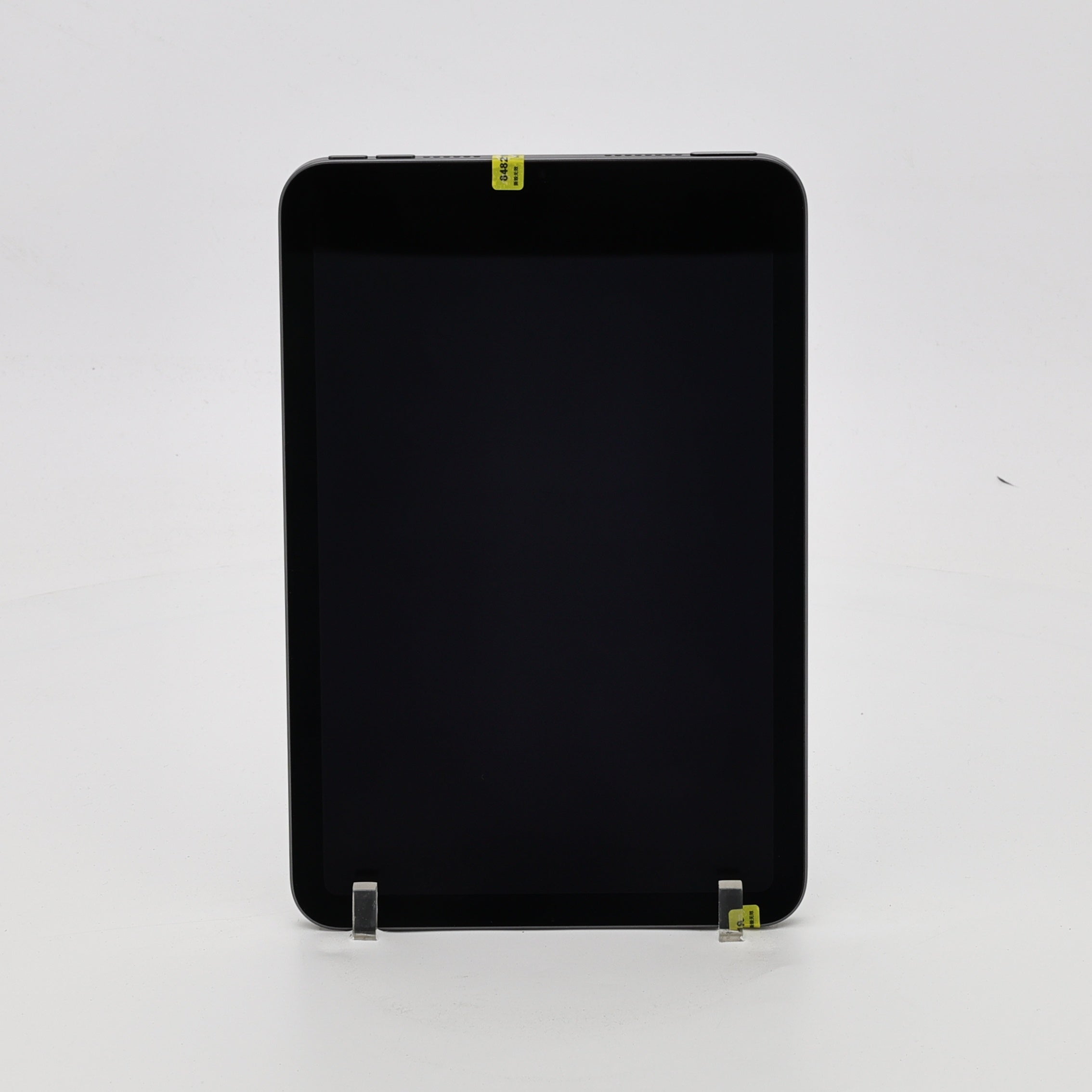 99新 Apple iPad mini6 64G 深空灰色 WIFI