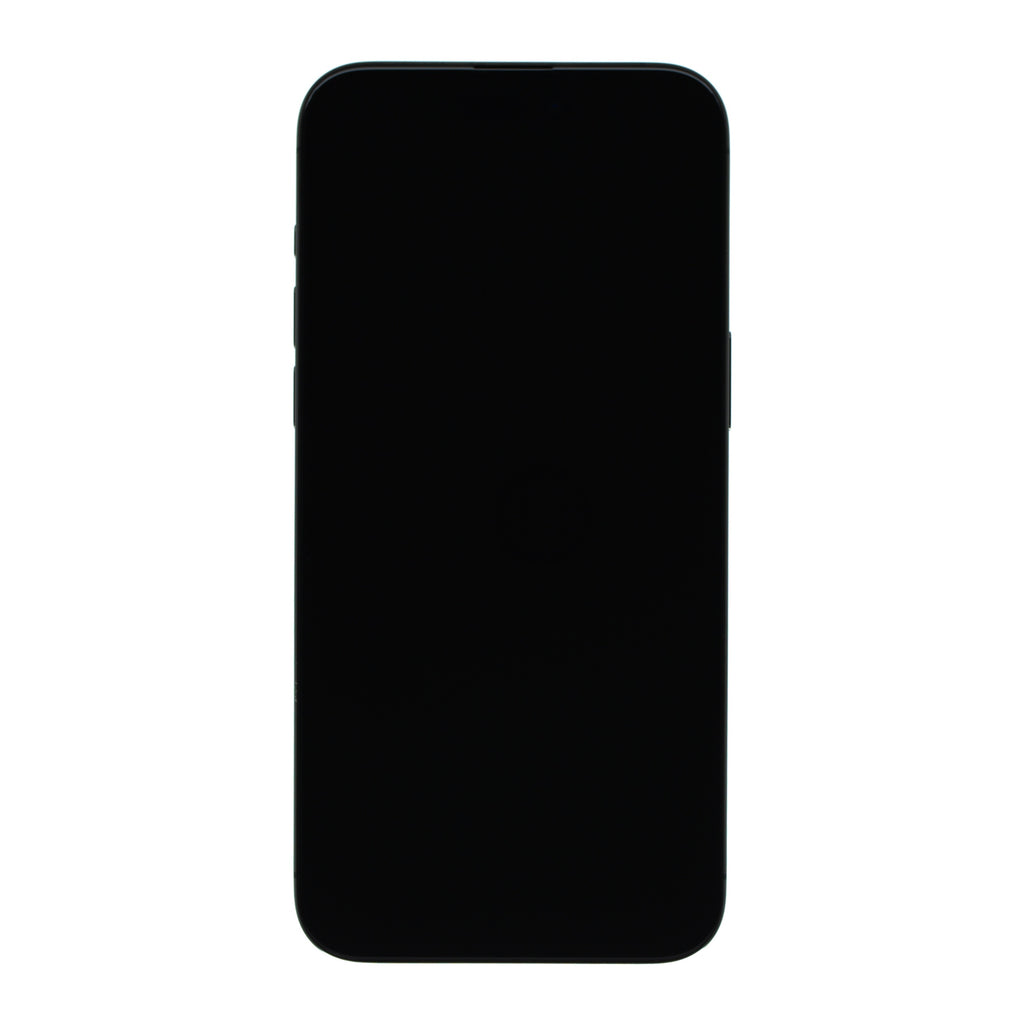 95新 Apple iPhone 15 Pro Max 256G 黑色鈦金屬 中國大陸版