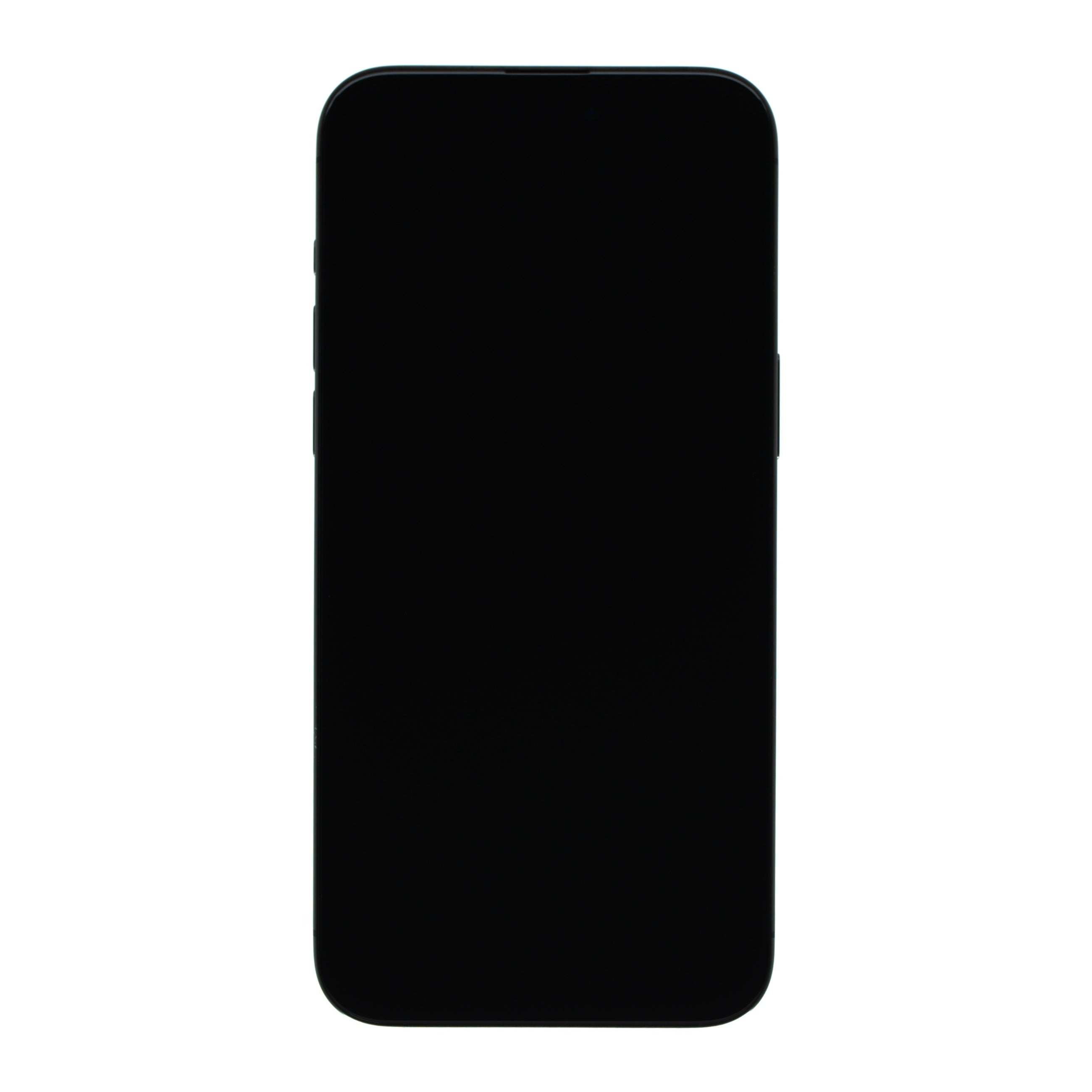 95新 Apple iPhone 15 Pro Max 256G 黑色鈦金屬 中國大陸版