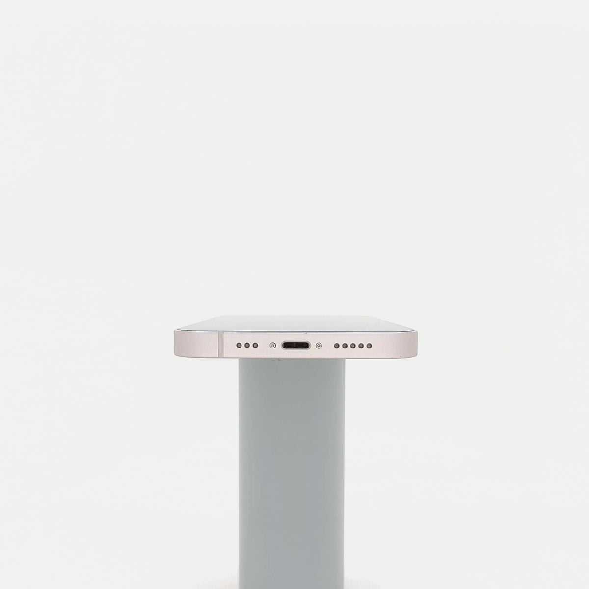 95新 Apple iPhone 13 128G 粉紅色 中國大陸版