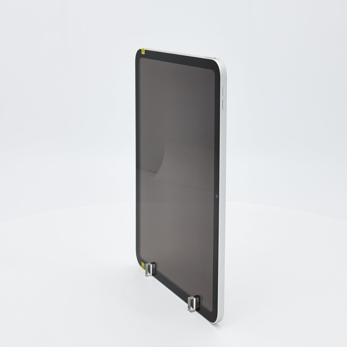 95新 Apple iPad 10代 64G 銀色 WIFI