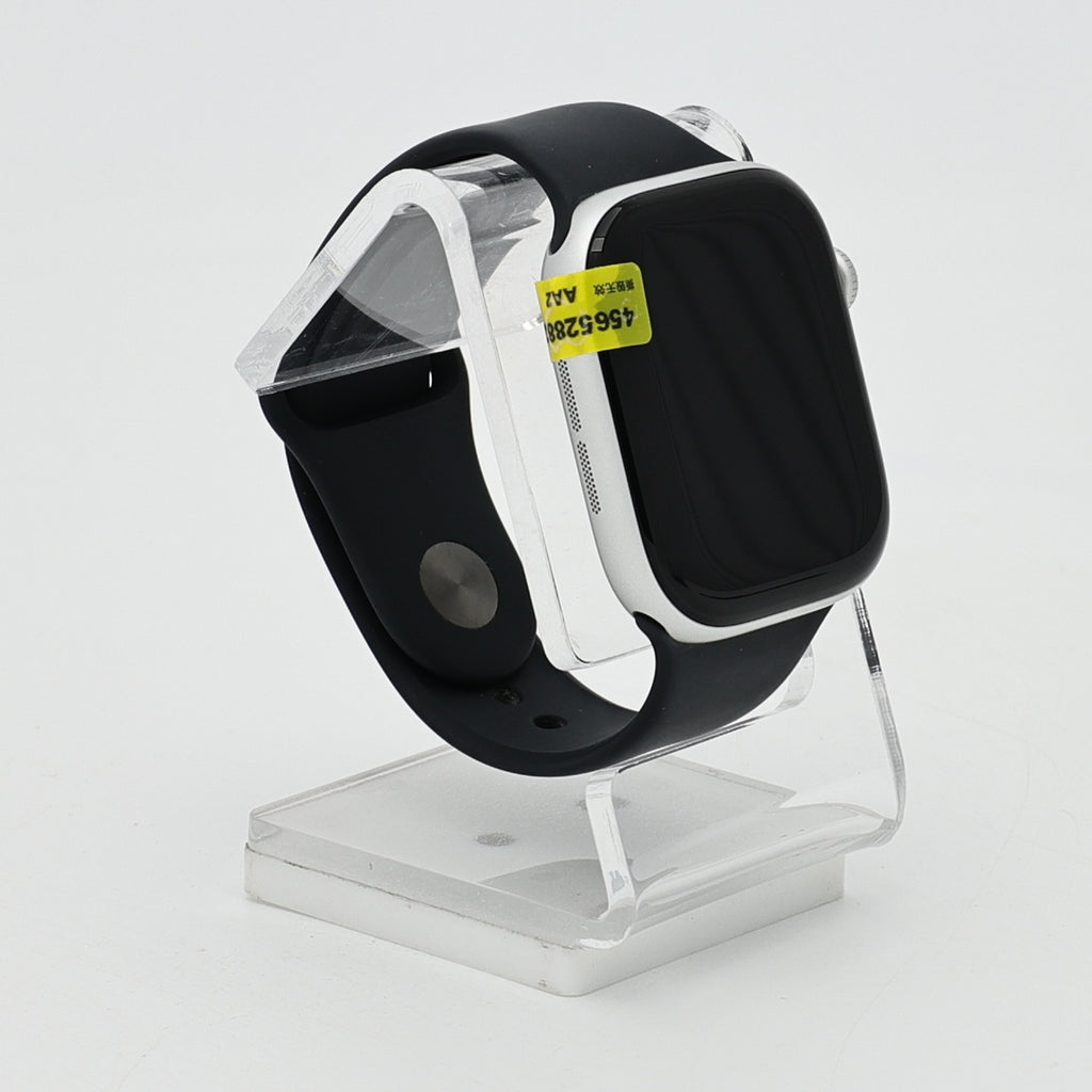 99新 Apple Watch Series 10 46毫米 鋁金屬