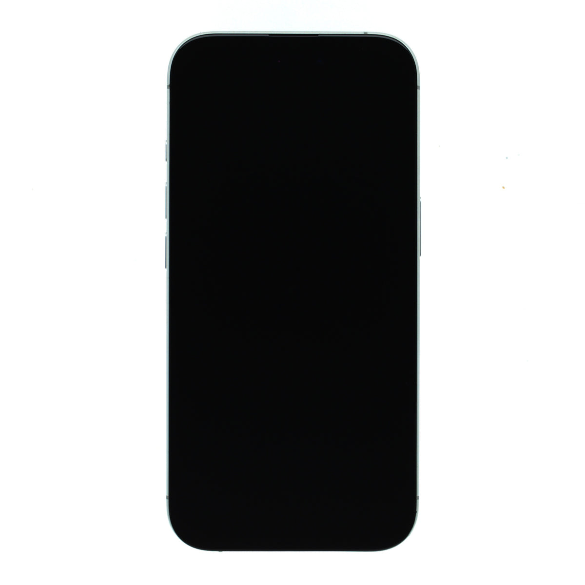 95新 Apple iPhone 16 256G 白色 中國大陸版