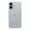 95新 Apple iPhone 16 256G 白色 中國大陸版