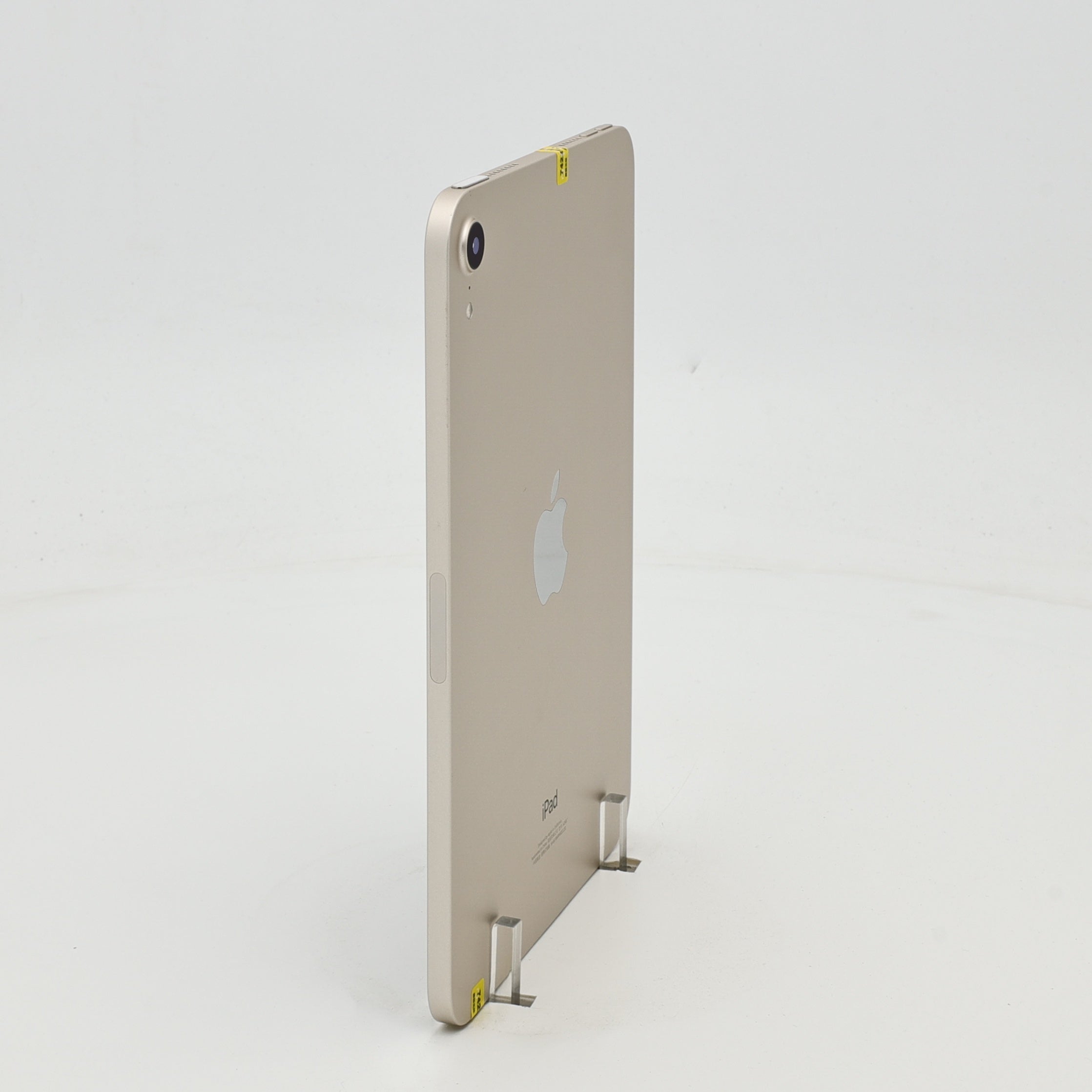 95新 Apple iPad mini6 256G 星光色 WIFI