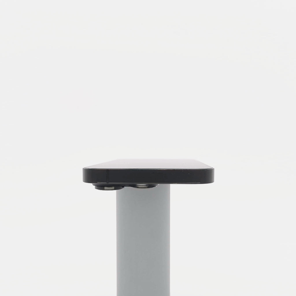 95新 Apple iPhone 14 Pro 256G 深空黑色 中國大陸版