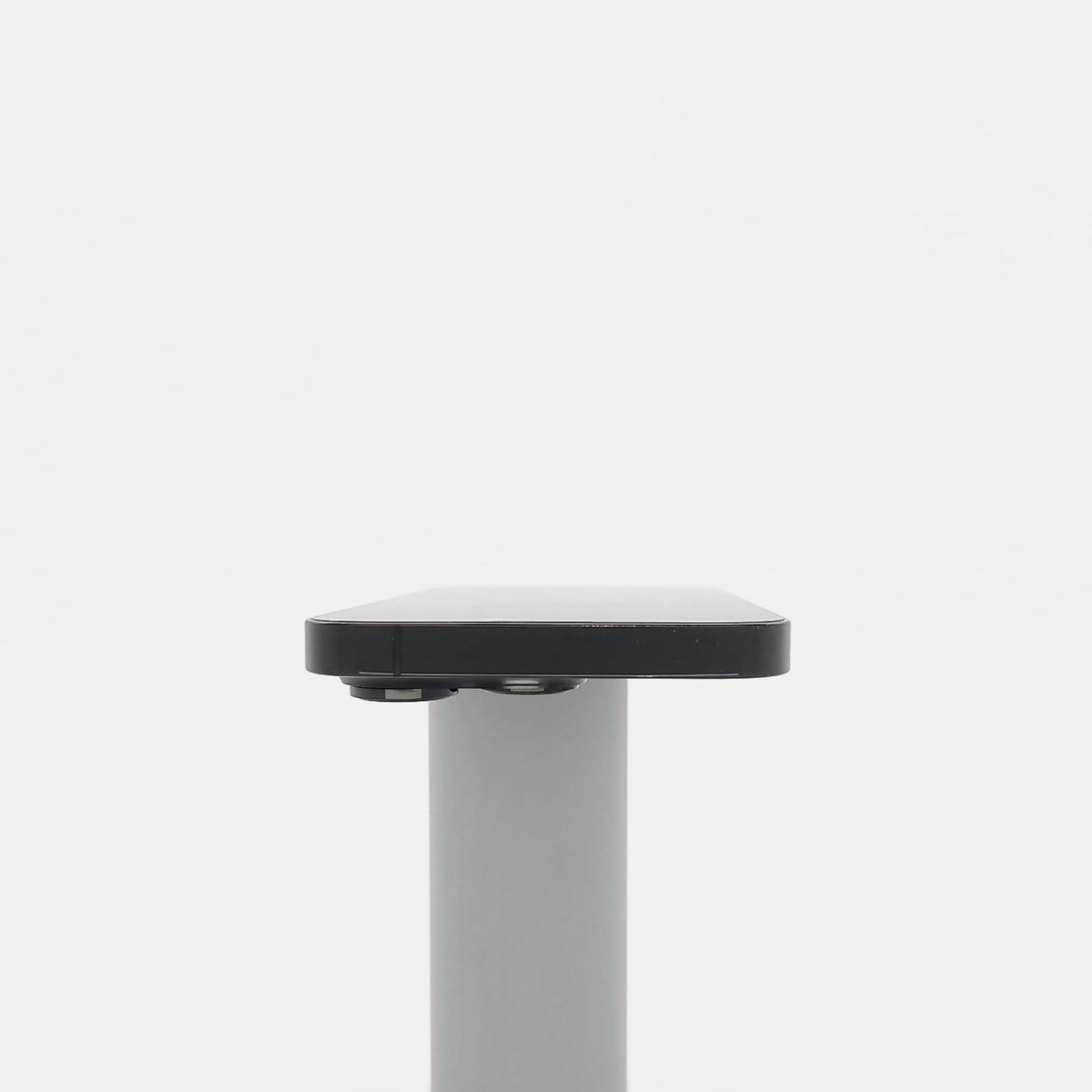 95新 Apple iPhone 14 Pro 256G 深空黑色 中國大陸版