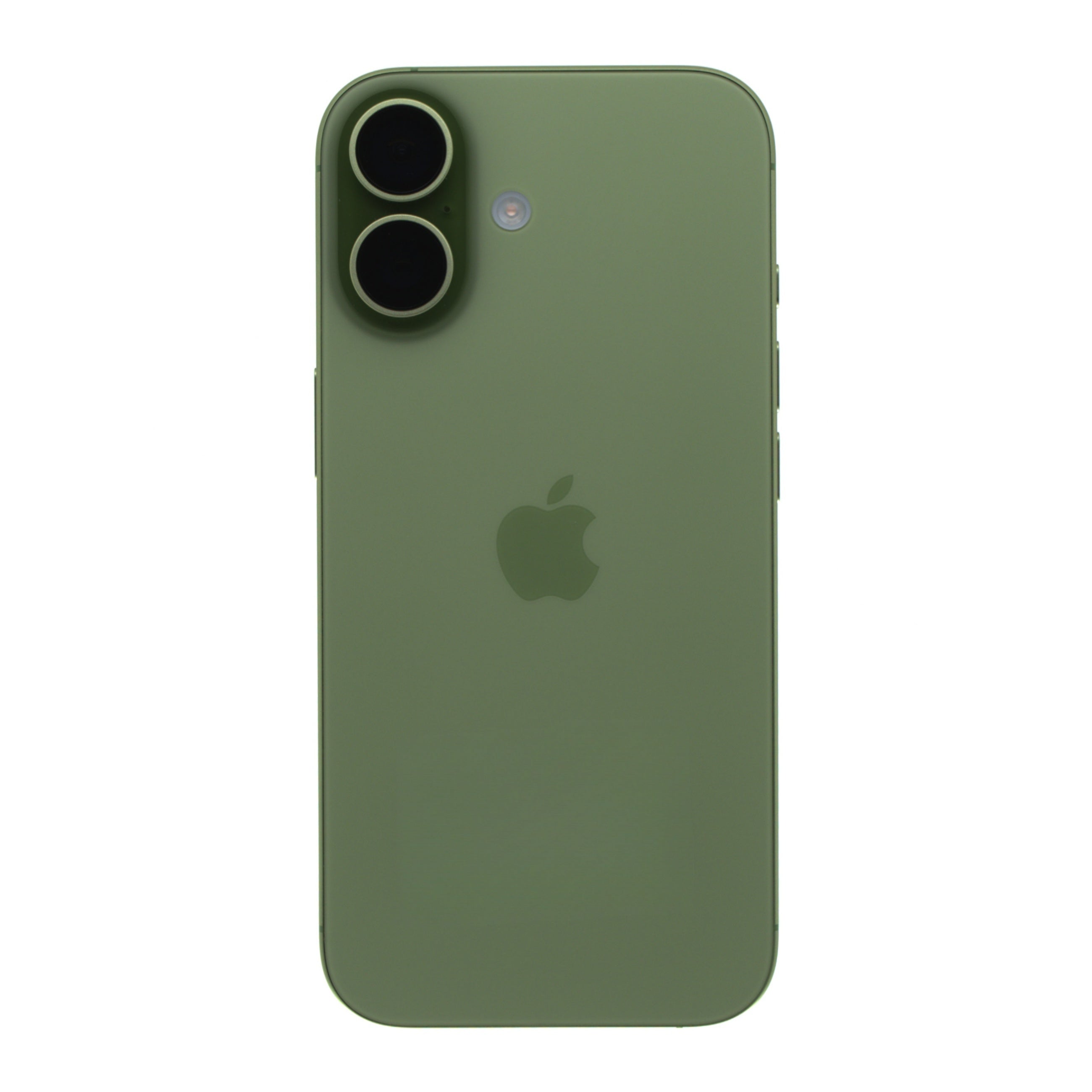 99新 Apple iPhone 17 256G 鼠尾草綠色 中國大陸版