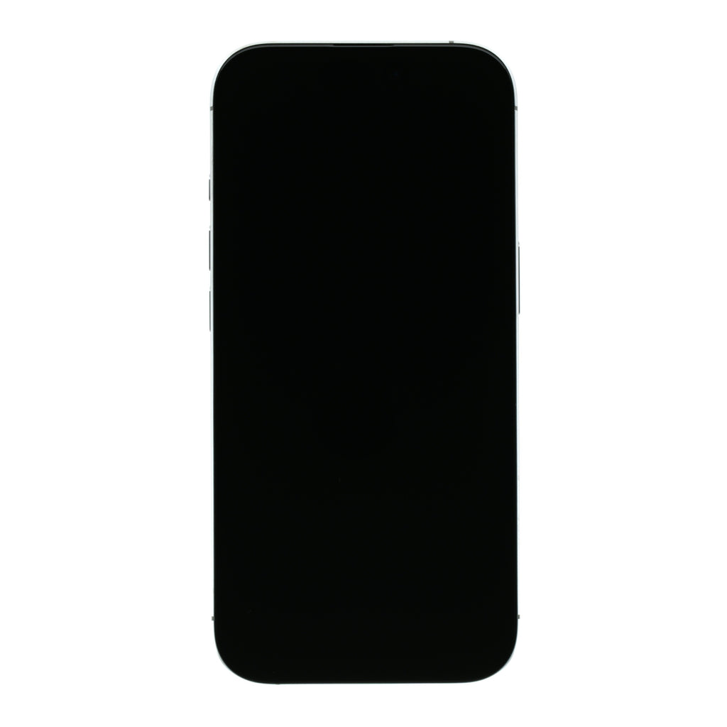 95新 Apple iPhone 16 Pro 256G 白色鈦金屬 中國大陸版