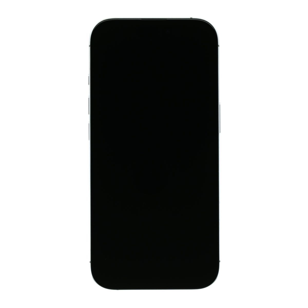95新 Apple iPhone 16 Pro 256G 白色鈦金屬 中國大陸版