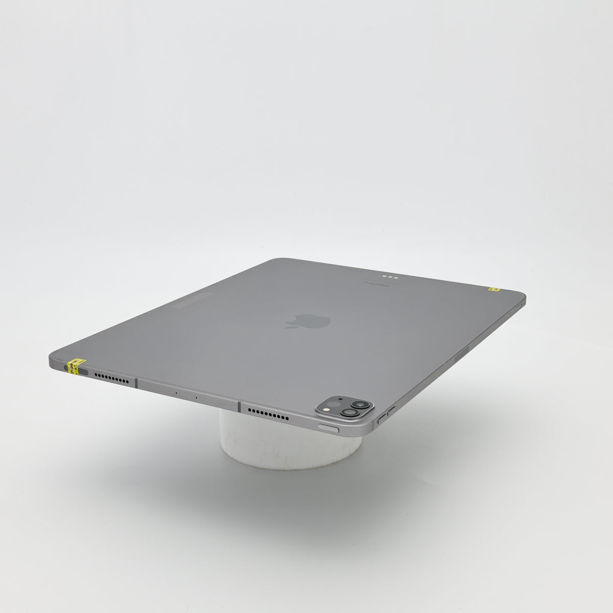 95新 Apple iPad Pro 12.9英寸 6代 128G 深空灰色 WIFI+5G