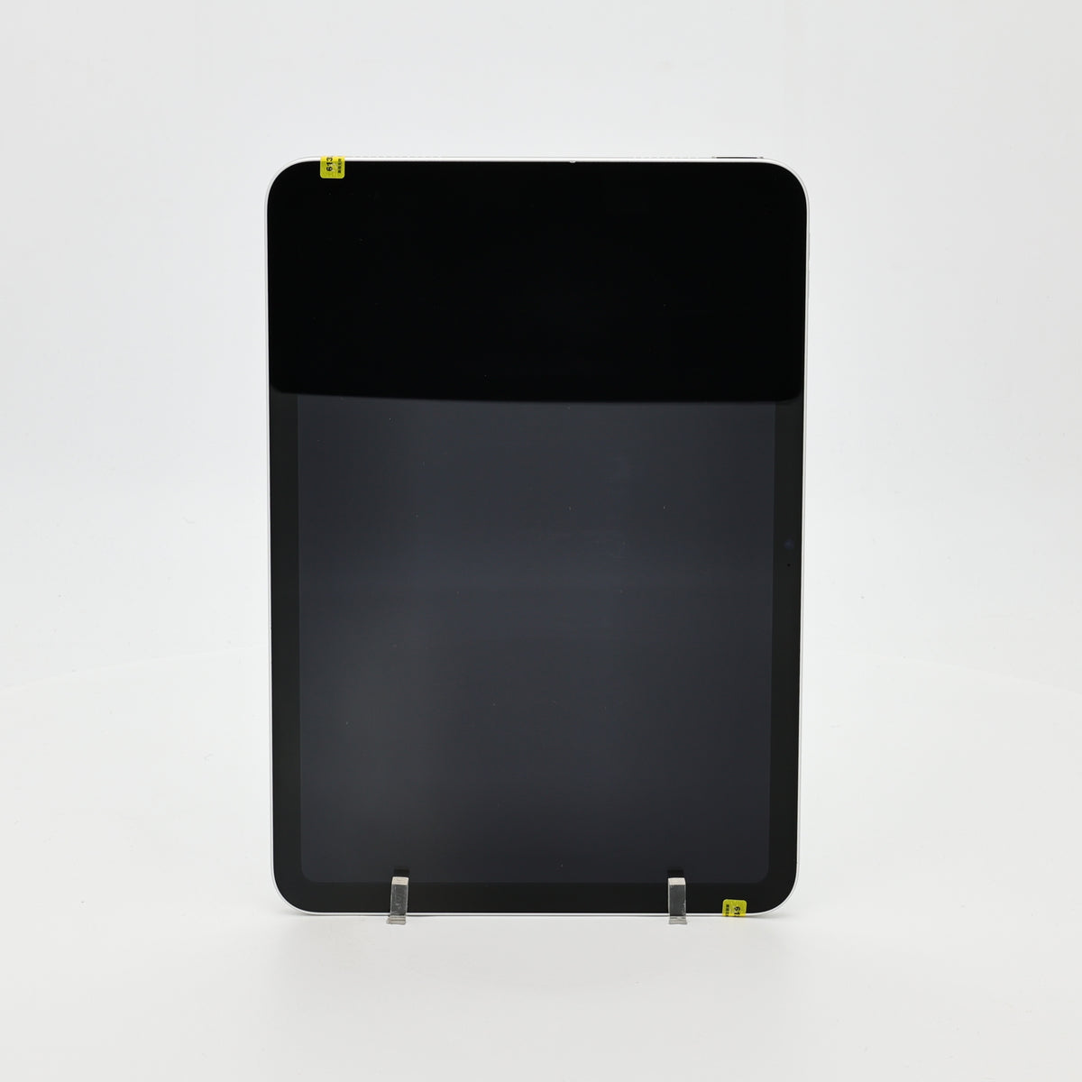 95新 Apple iPad 10代 64G 銀色 WIFI