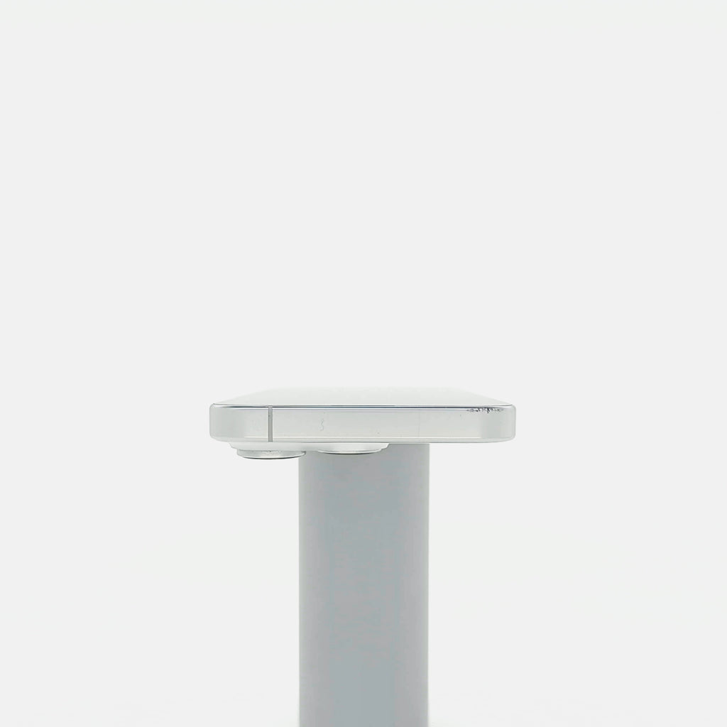 95新 Apple iPhone 16 Pro 256G 白色鈦金屬 中國大陸版