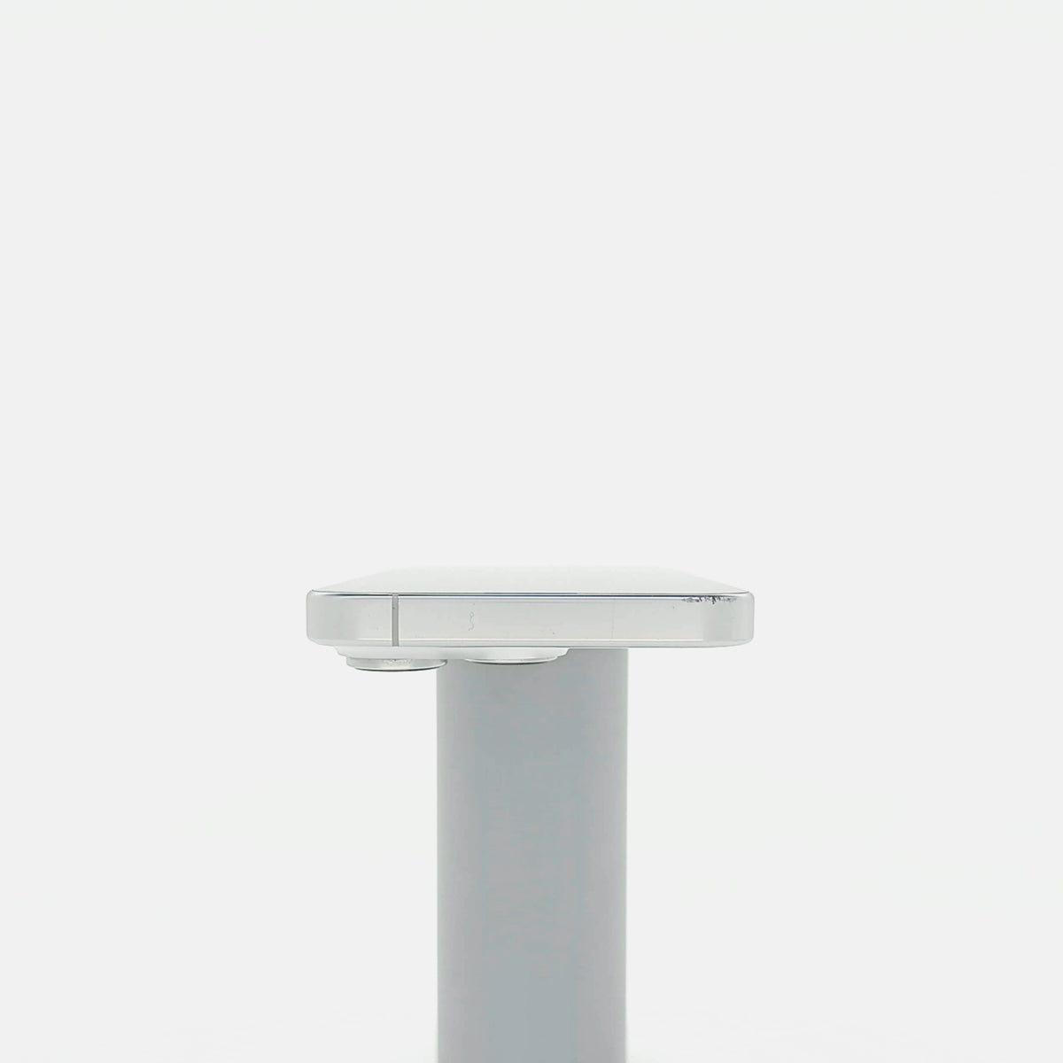 95新 Apple iPhone 16 Pro 256G 白色鈦金屬 中國大陸版
