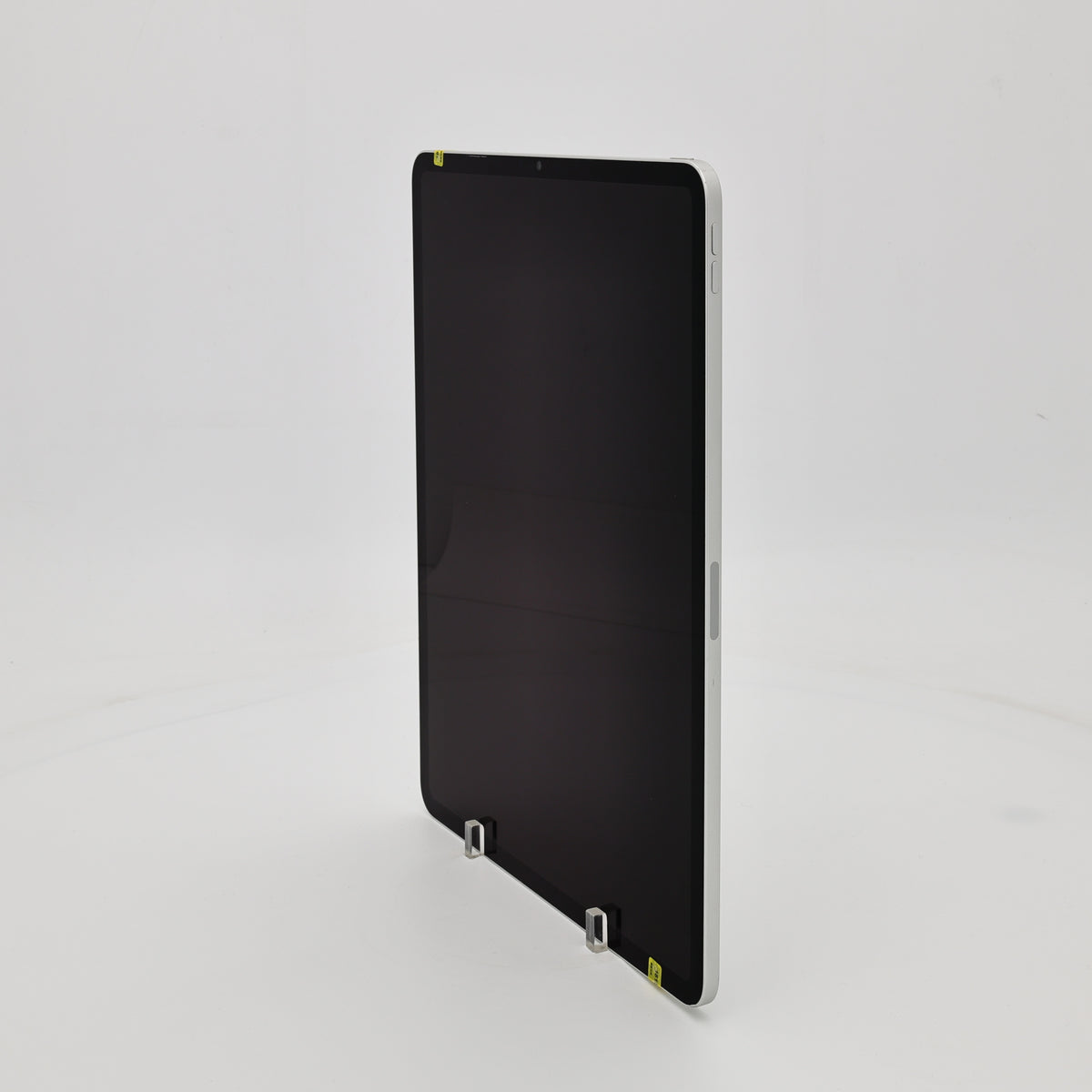 95新 Apple iPad Pro 12.9英寸 6代 128G 銀色 WIFI