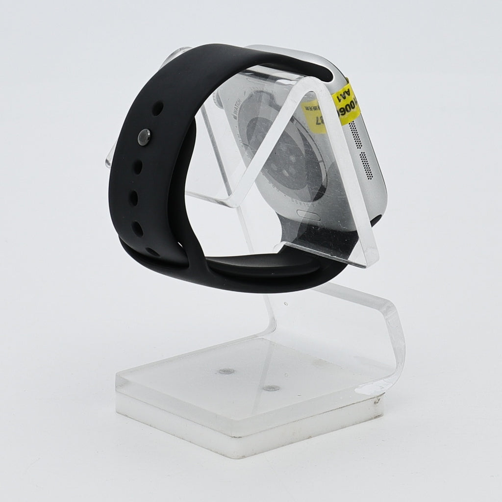 99新 Apple Watch Series 10 46毫米 鋁金屬