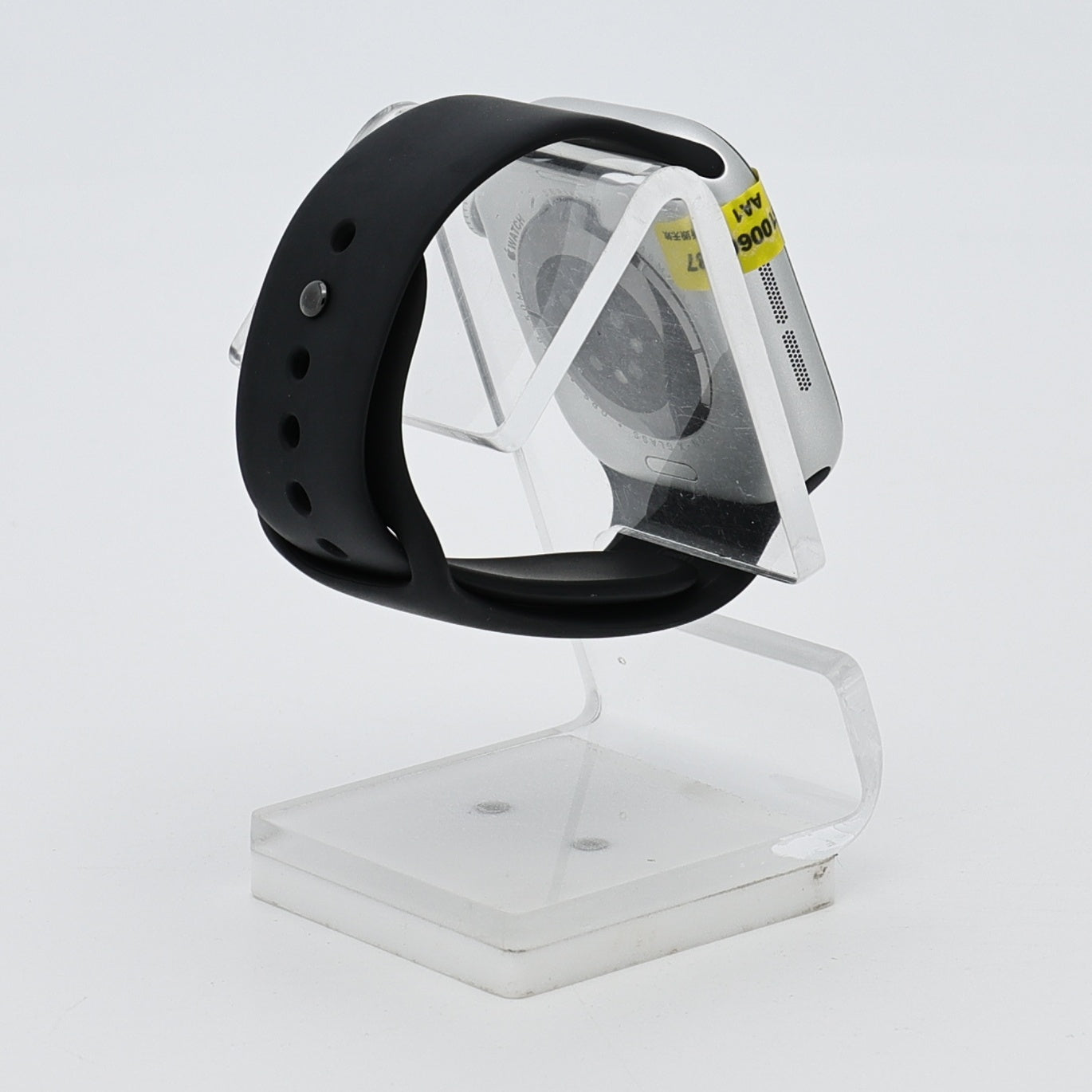 99新 Apple Watch Series 10 46毫米 鋁金屬