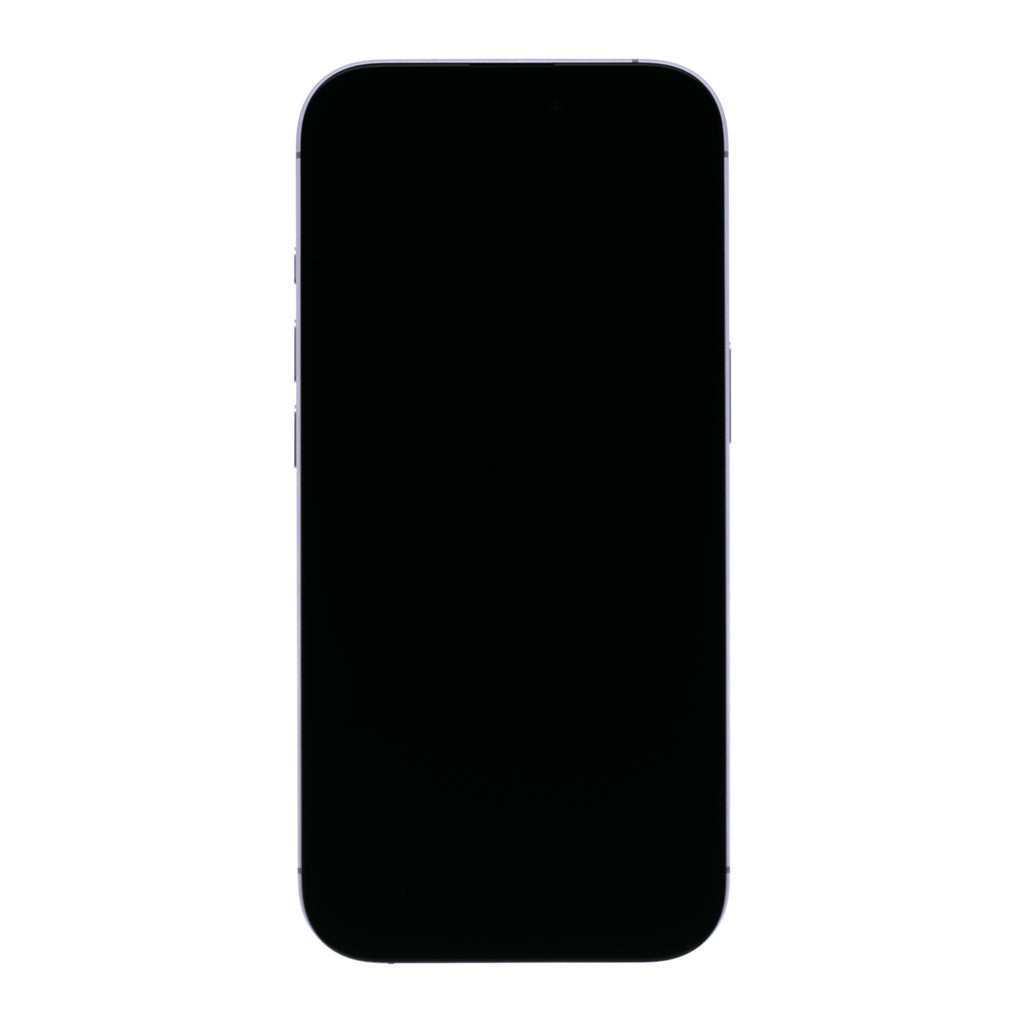 99新 Apple iPhone 17 256G 薰衣草紫色 中國大陸版