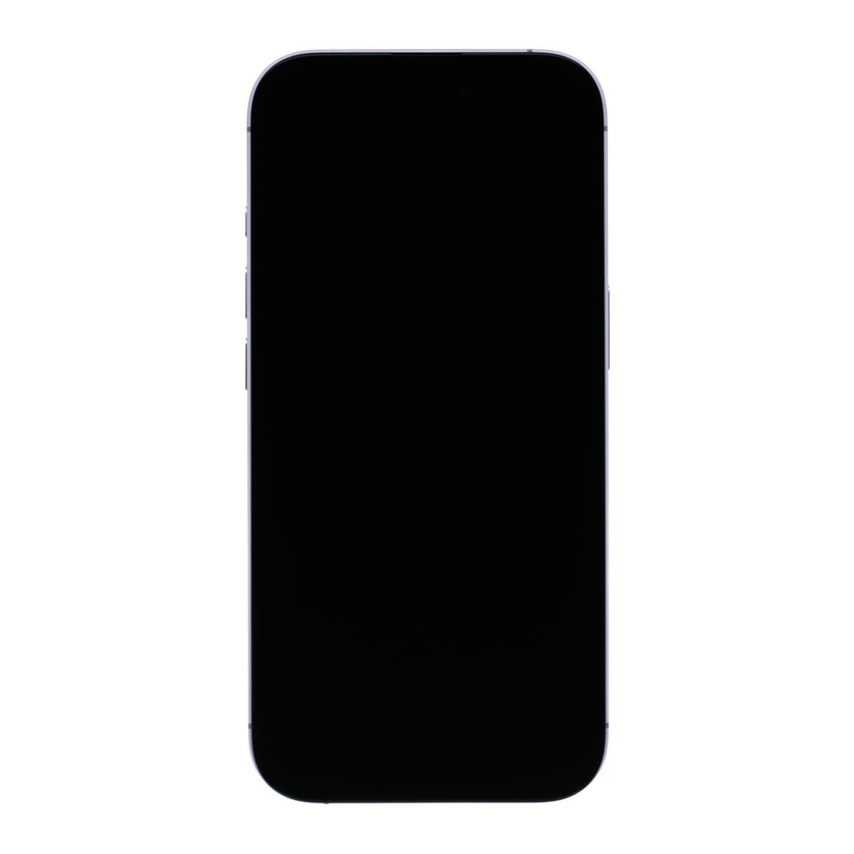 99新 Apple iPhone 17 256G 薰衣草紫色 中國大陸版