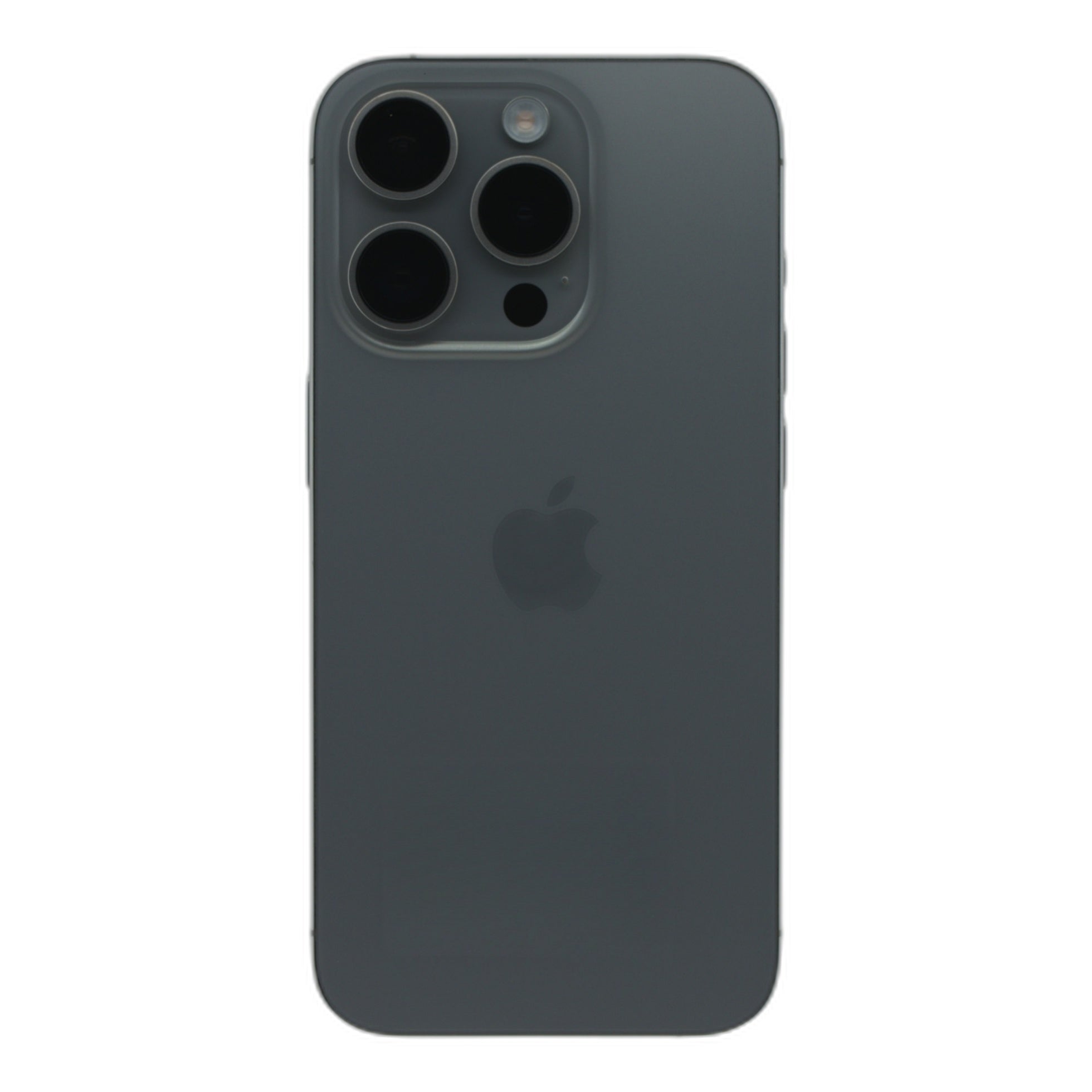 95新 Apple iPhone 15 Pro 256G 原色鈦金屬 中國大陸版