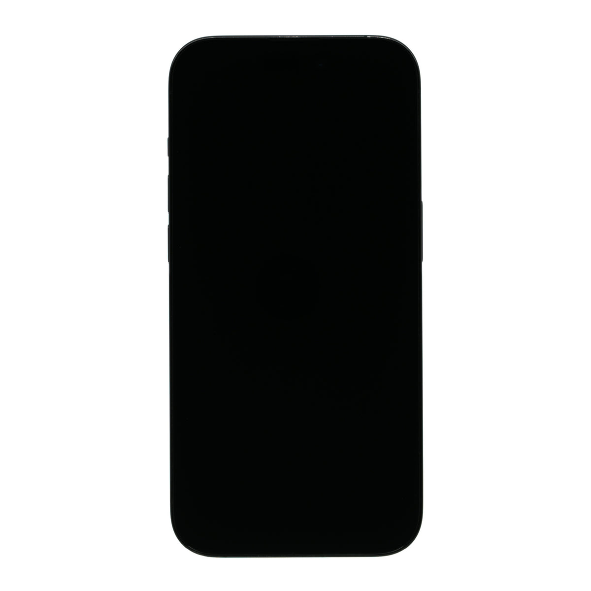 95新 Apple iPhone 14 Pro 256G 深空黑色 中國大陸版