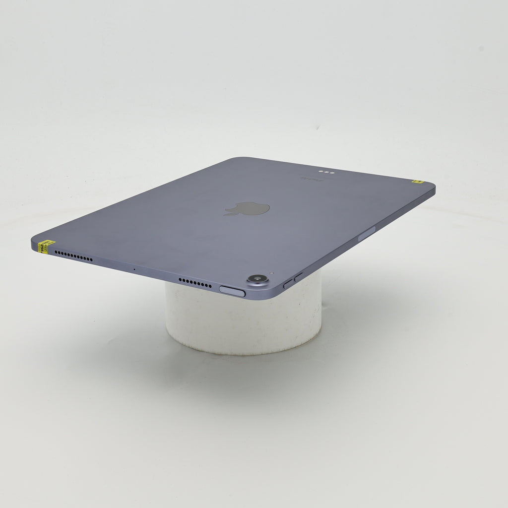 95新 Apple iPad Air5 256G 紫色 WIFI