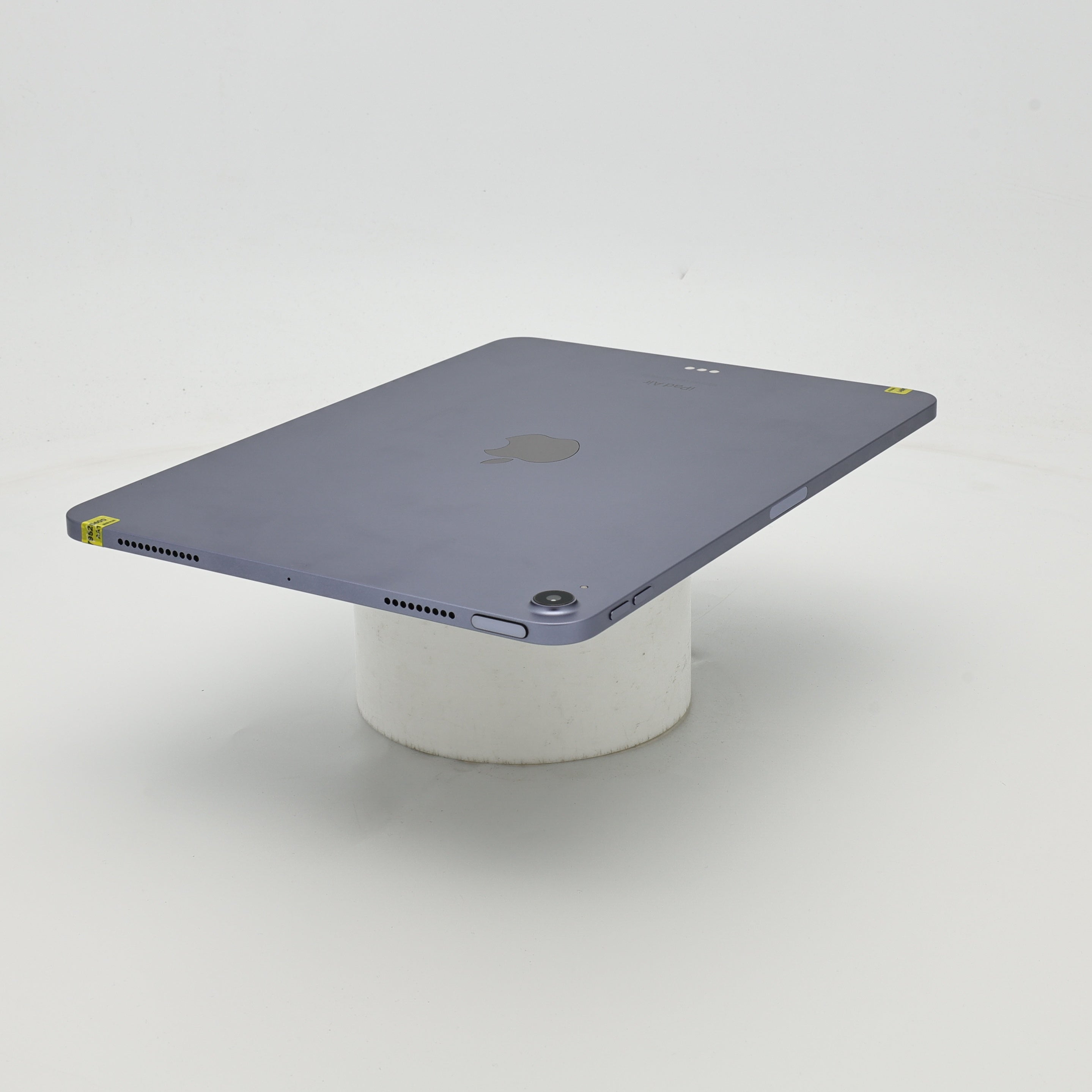 95新 Apple iPad Air5 256G 紫色 WIFI