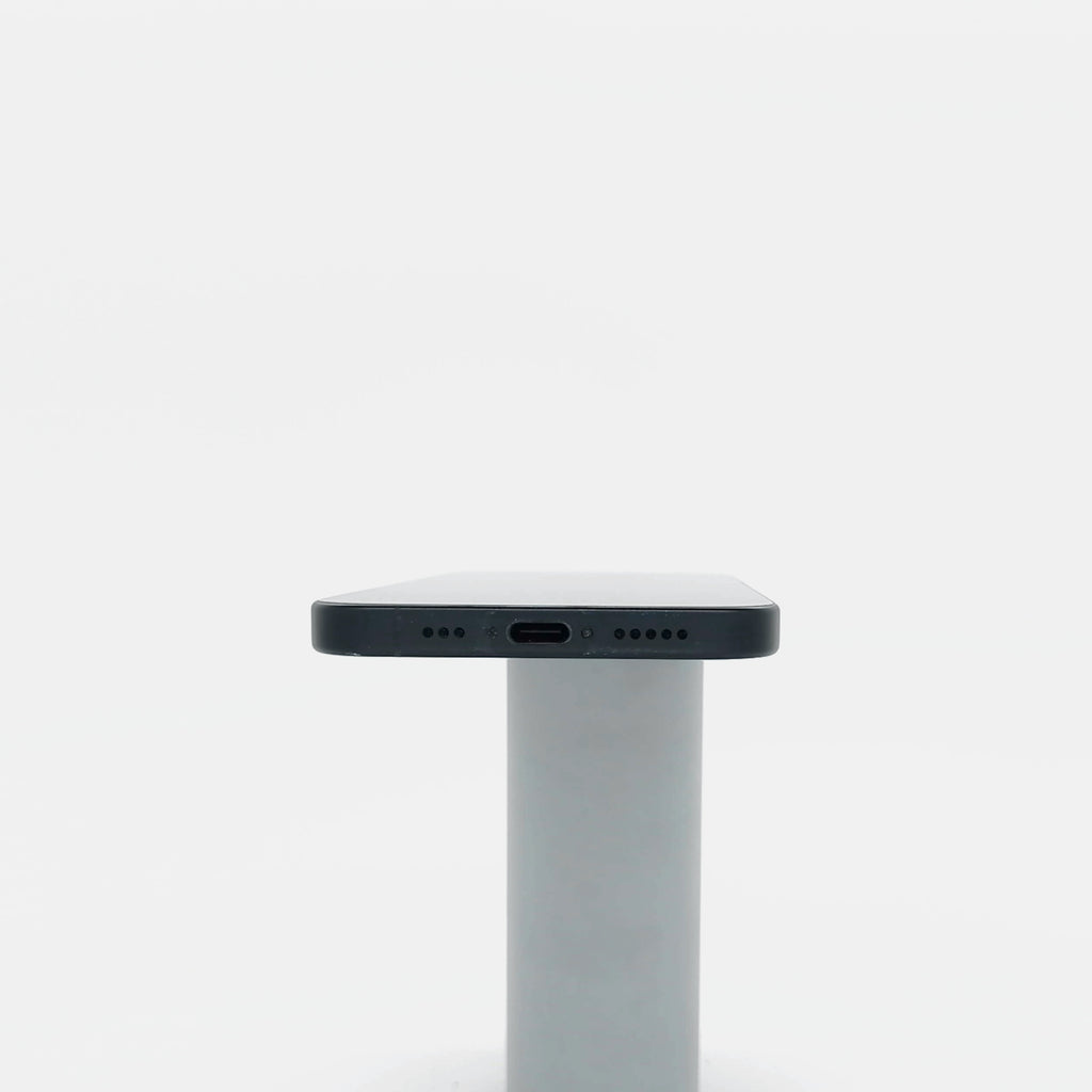 95新 Apple iPhone 16 128G 黑色 中國大陸版