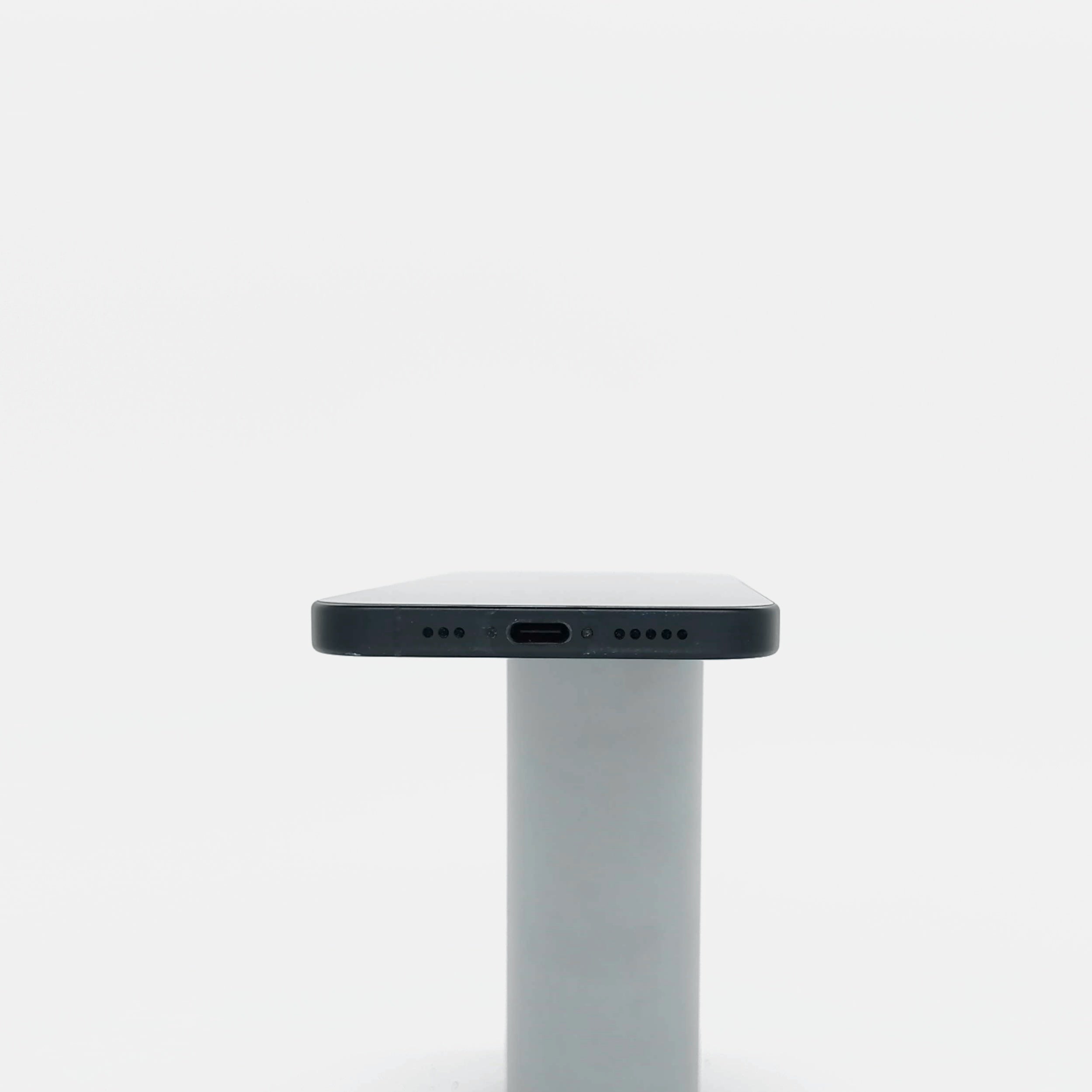 95新 Apple iPhone 16 128G 黑色 中國大陸版
