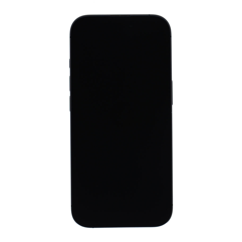 95新 Apple iPhone 17 256G 黑色 中國大陸版