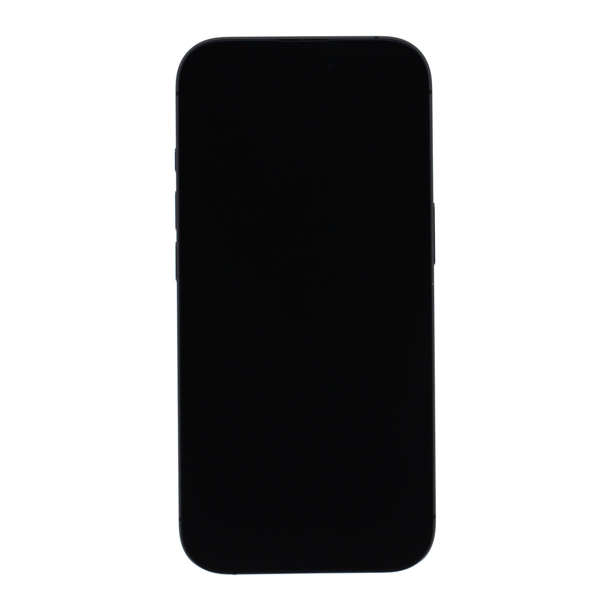 95新 Apple iPhone 17 256G 黑色 中國大陸版