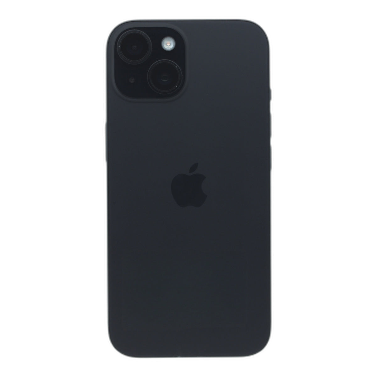 95新 Apple iPhone 15 128G 黑色 中國大陸版