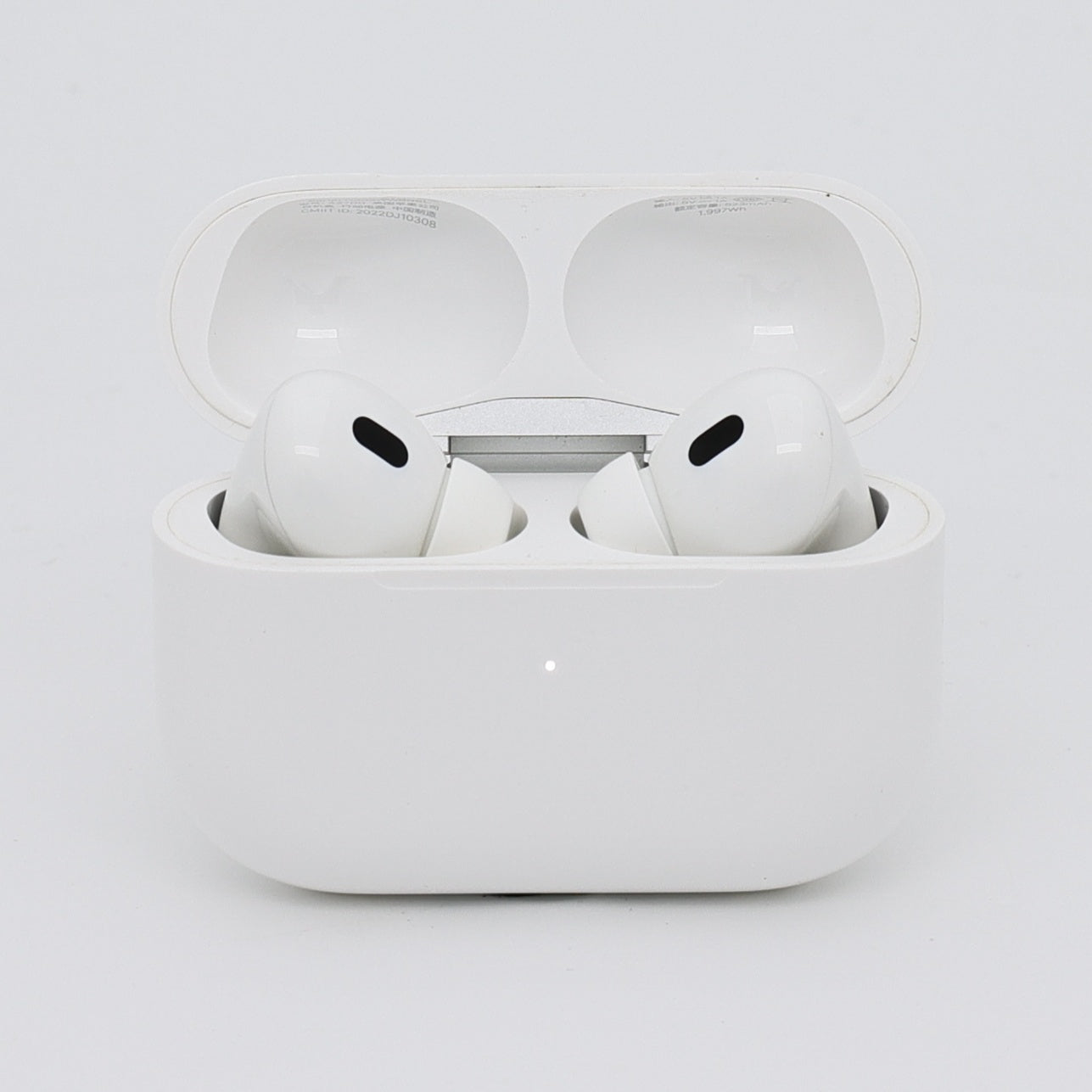99新 Apple AirPods Pro 2 白色