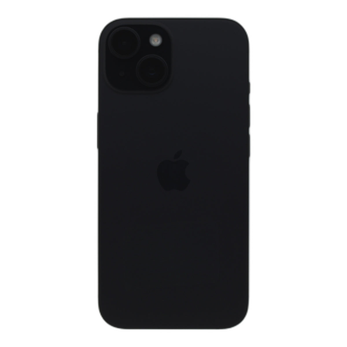 95新 Apple iPhone 15 256G 黑色 中國大陸版