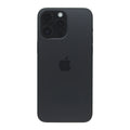 95新 Apple iPhone 14 Pro Max 256G 深空黑色 中國大陸版