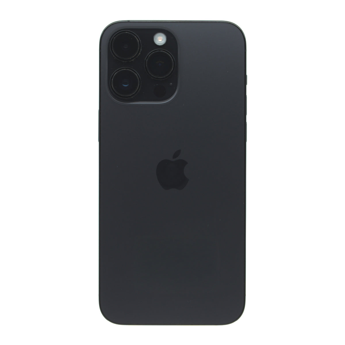 95新 Apple iPhone 14 Pro Max 256G 深空黑色 中國大陸版