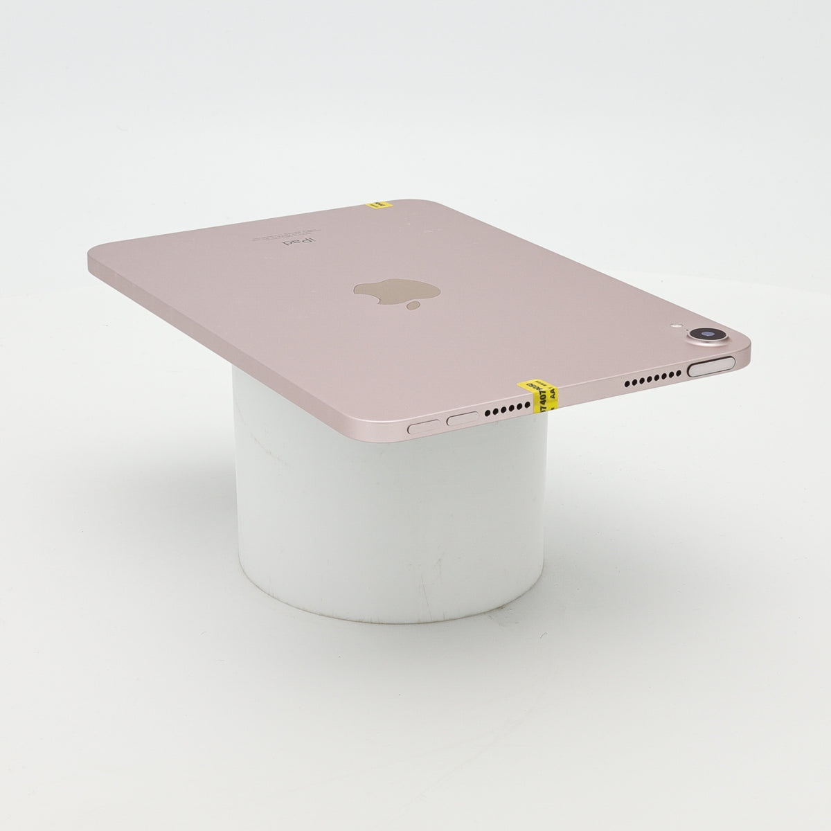 95新 Apple iPad mini6 64G 粉紅色 WIFI