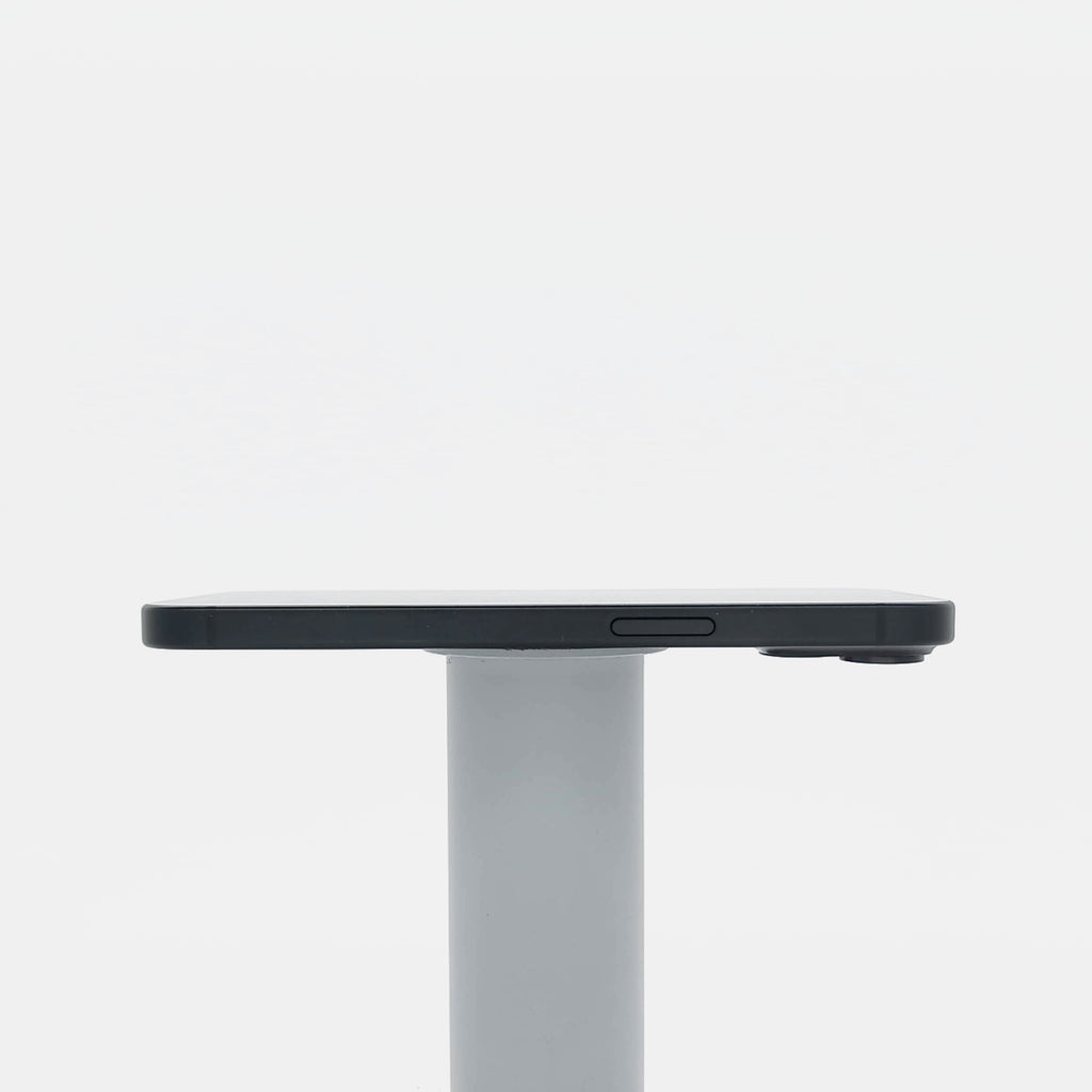 95新 Apple iPhone 15 128G 黑色 中國大陸版