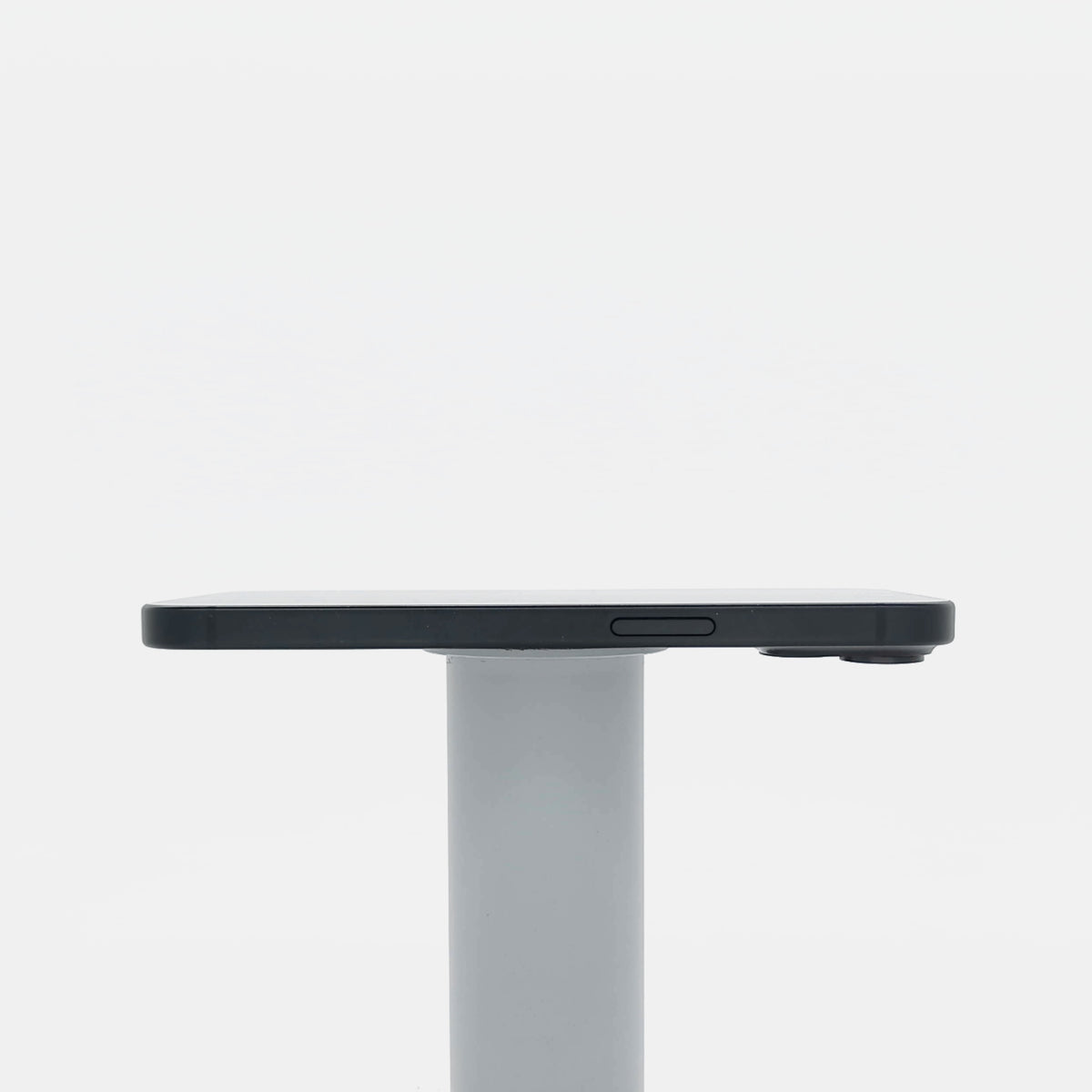 95新 Apple iPhone 15 128G 黑色 中國大陸版