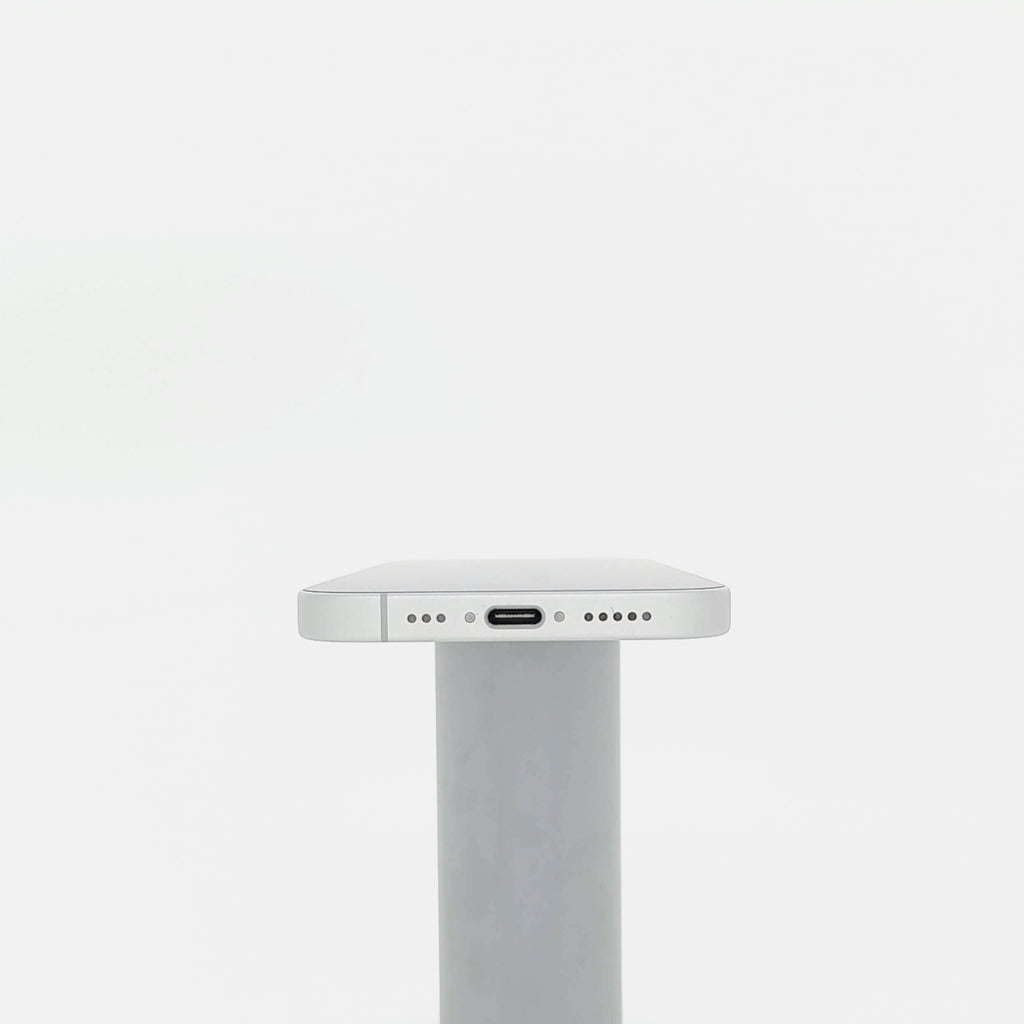 95新 Apple iPhone 17 256G 白色 中國大陸版