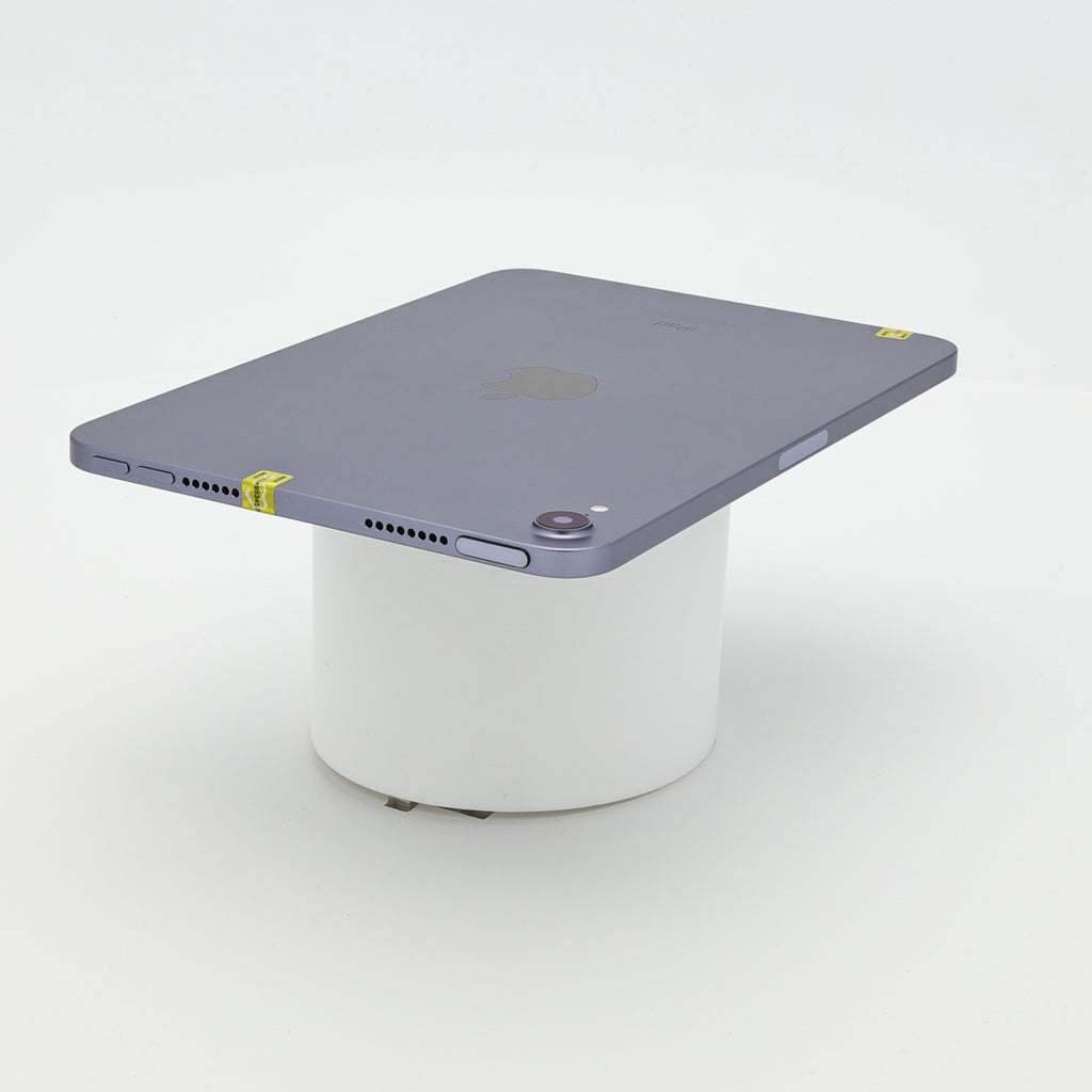 95新 Apple iPad mini6 64G 紫色 WIFI