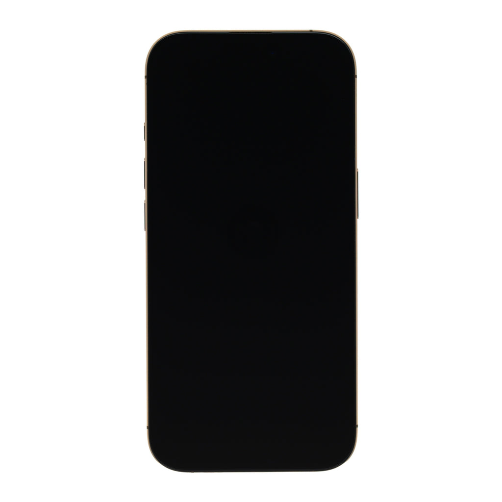 95新 Apple iPhone 16 Pro 256G 沙漠色鈦金屬 中國大陸版