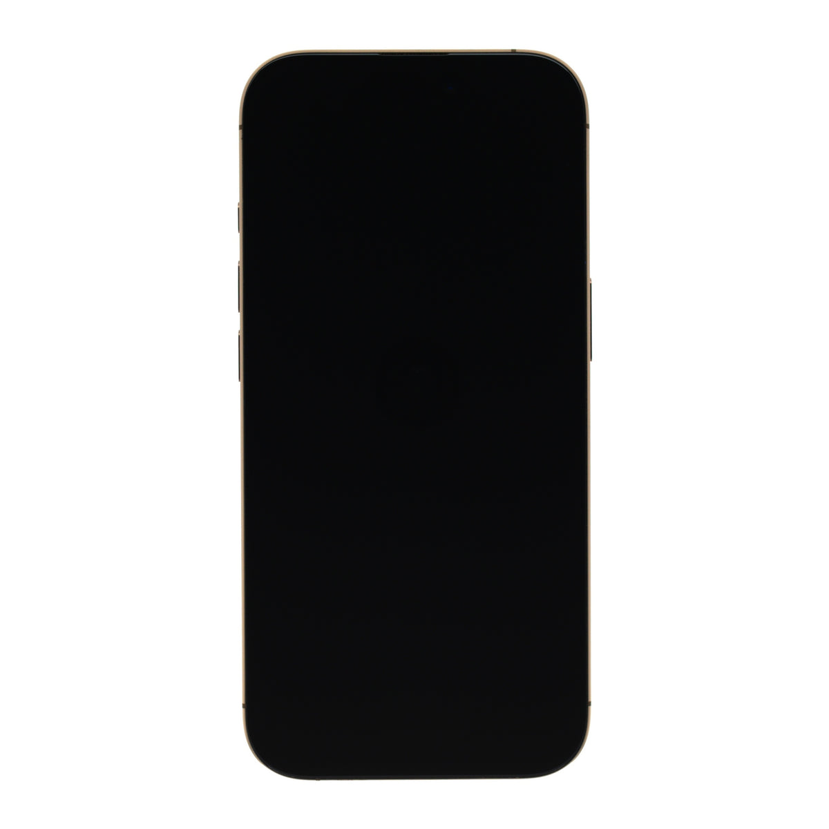 95新 Apple iPhone 16 Pro 256G 沙漠色鈦金屬 中國大陸版