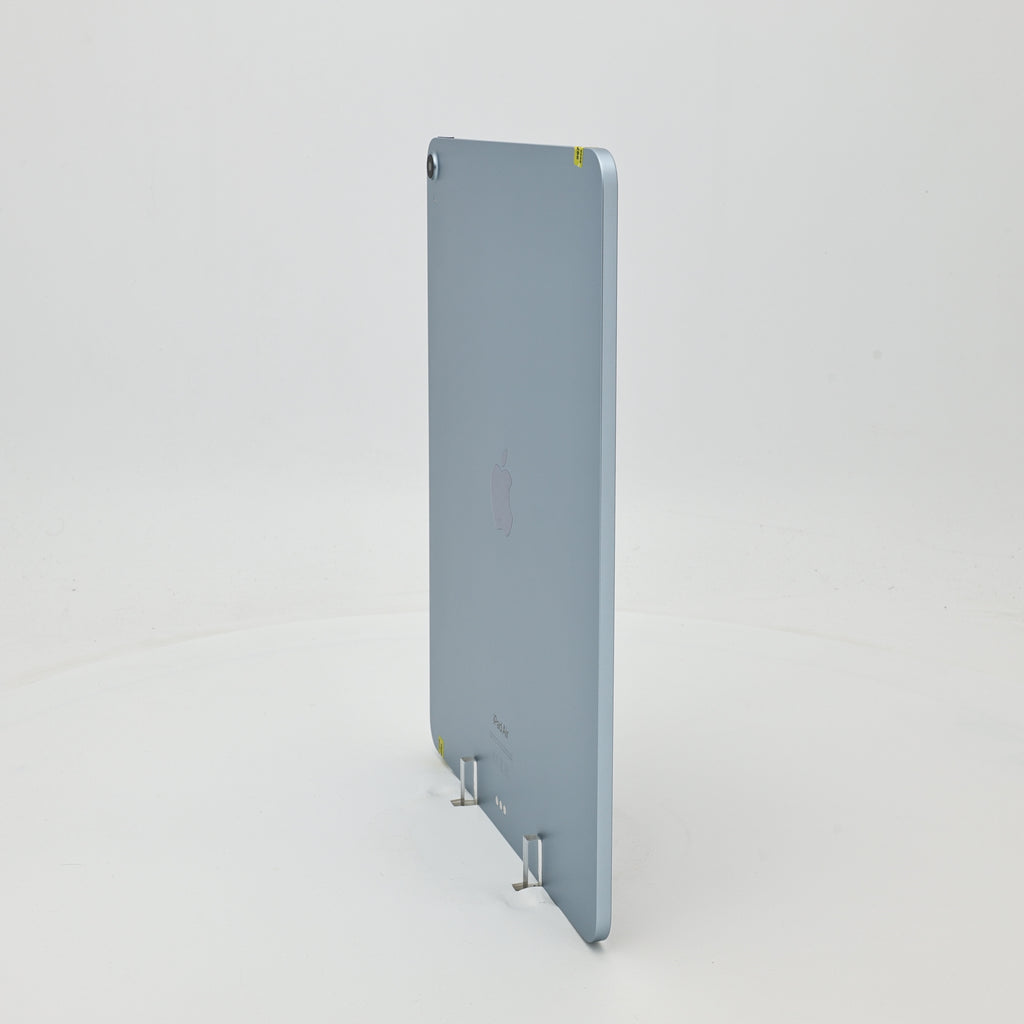 99新 Apple iPad Air (M2) 13英寸 128G 藍色 WIFI