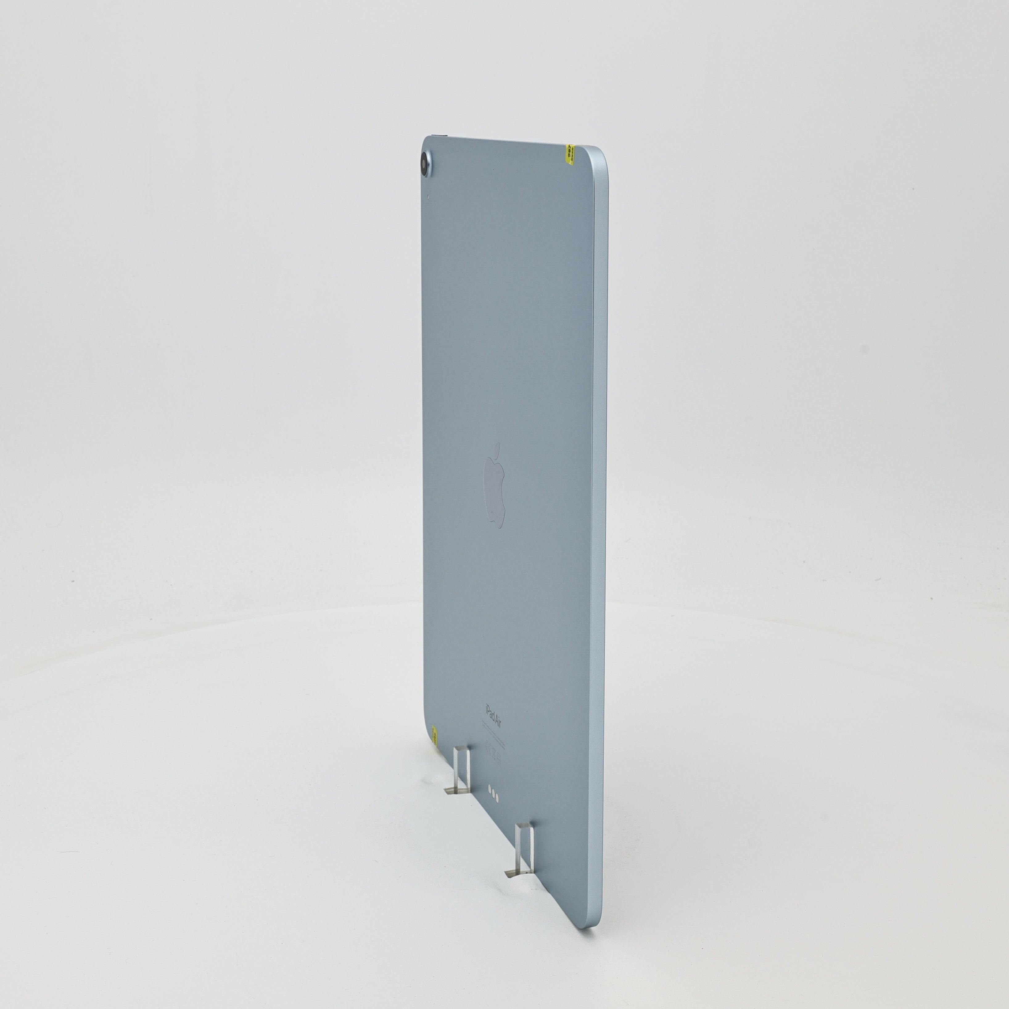 99新 Apple iPad Air (M2) 13英寸 128G 藍色 WIFI