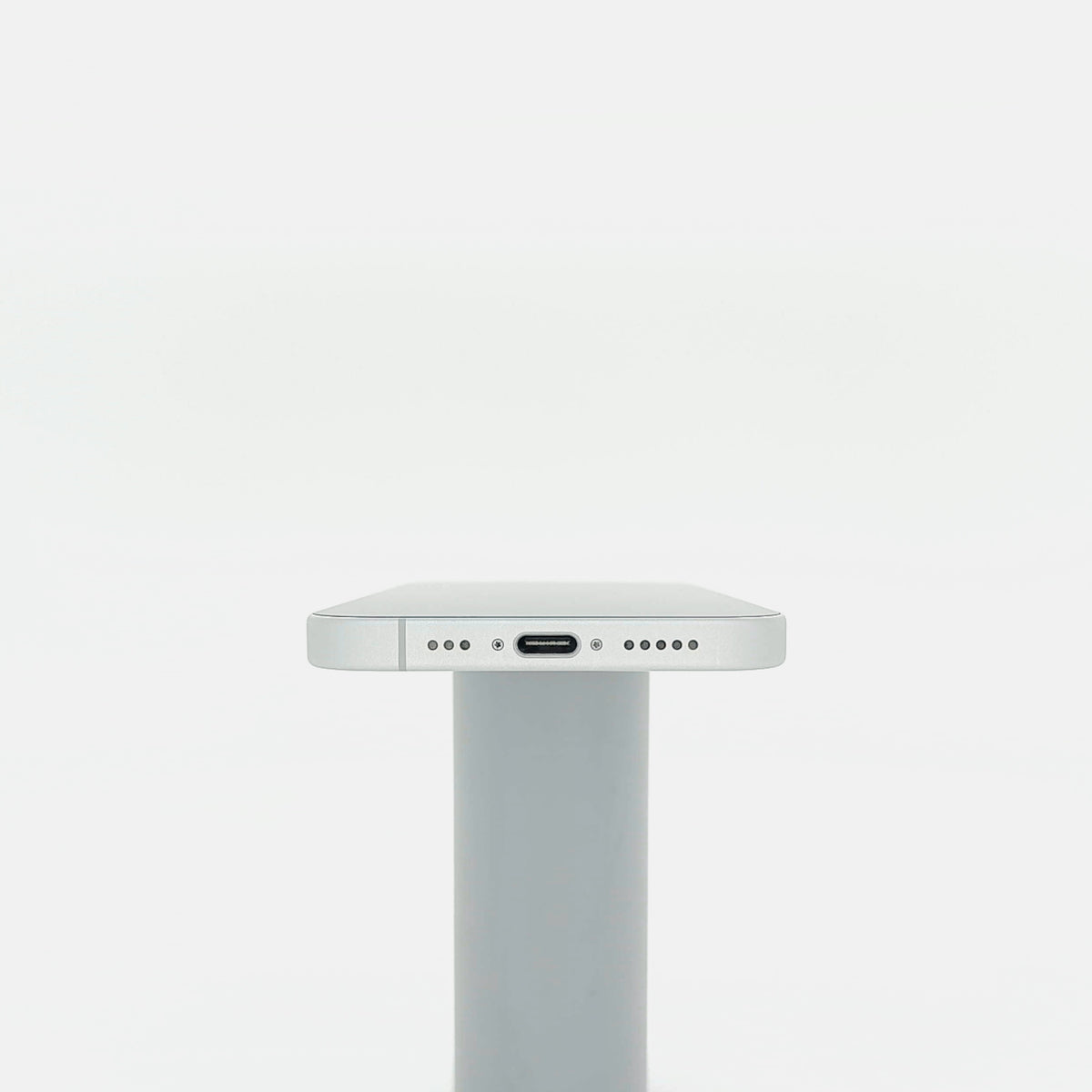95新 Apple iPhone 16 128G 白色 中國大陸版