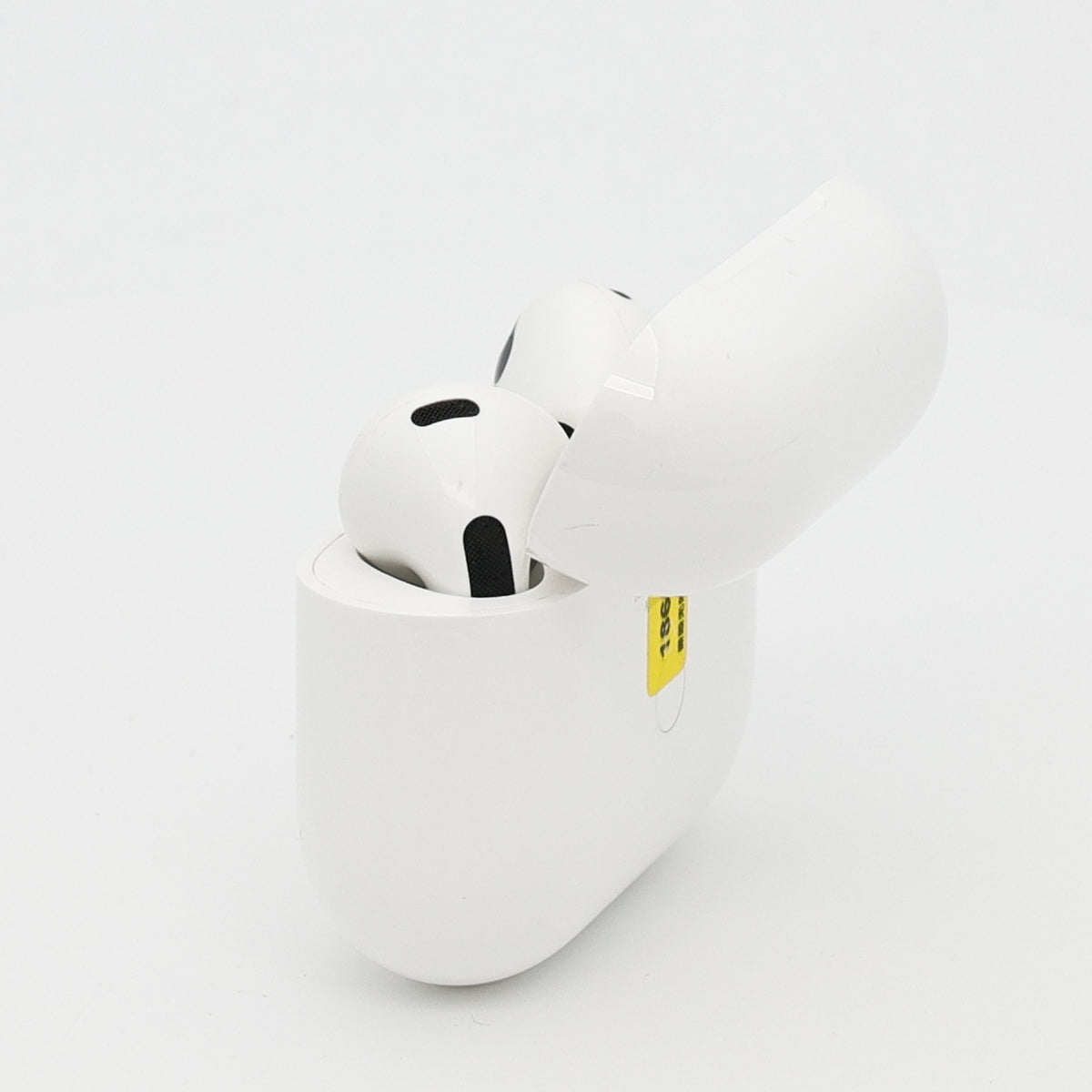 99新 Apple AirPods 3 白色