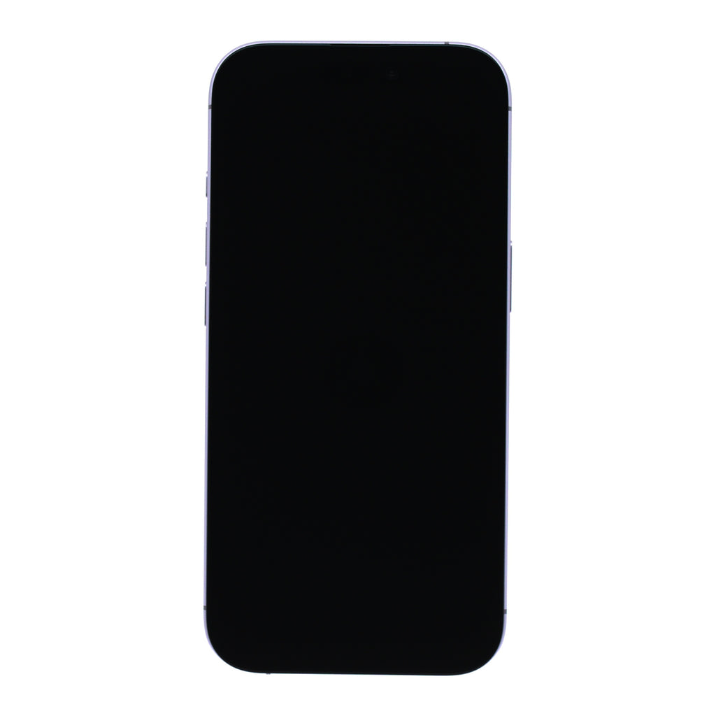 95新 Apple iPhone 17 256G 薰衣草紫色 中國大陸版