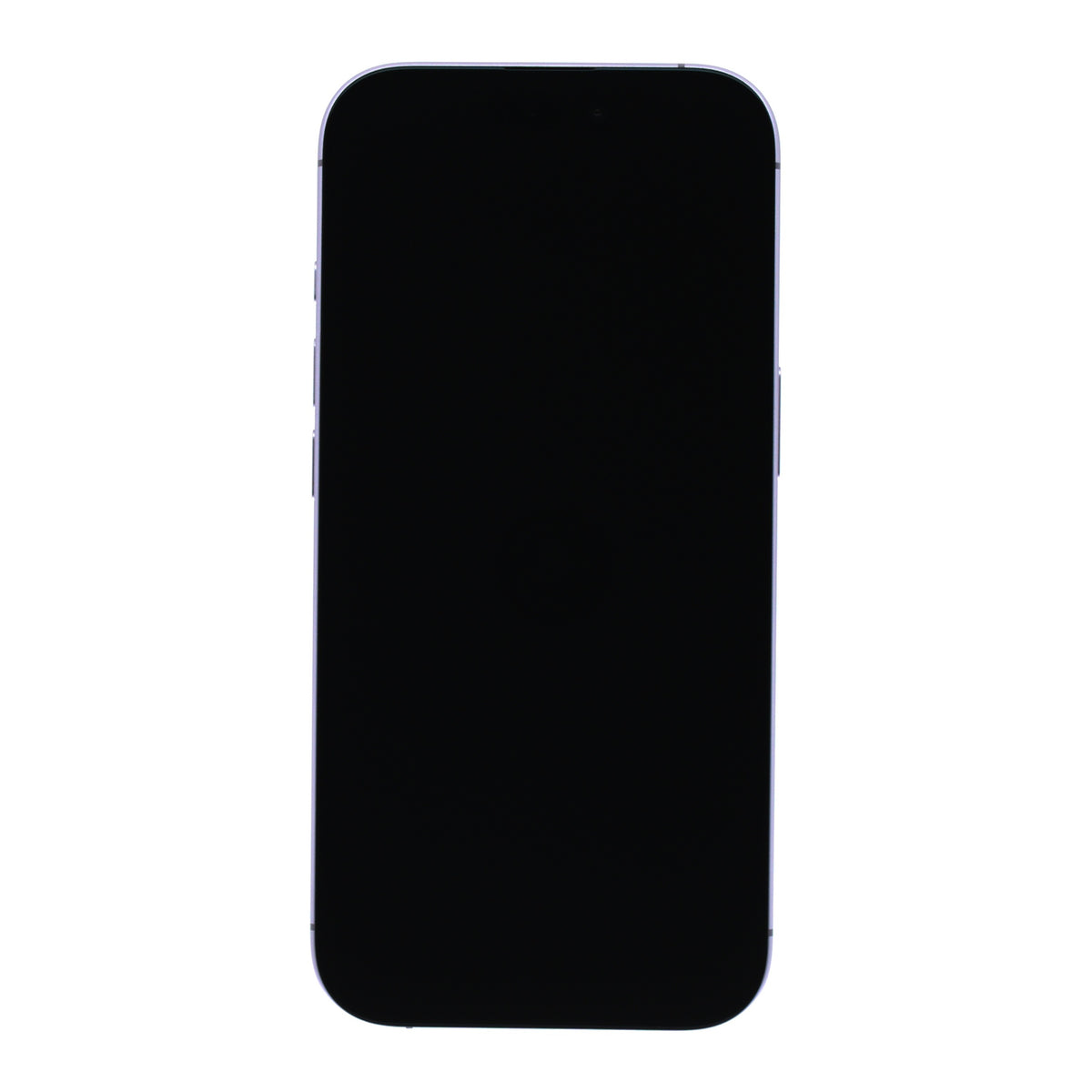 95新 Apple iPhone 17 256G 薰衣草紫色 中國大陸版